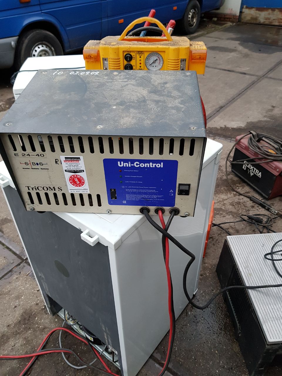 Schrottankauf-M-nster-Marktgerechte-Verg-tung