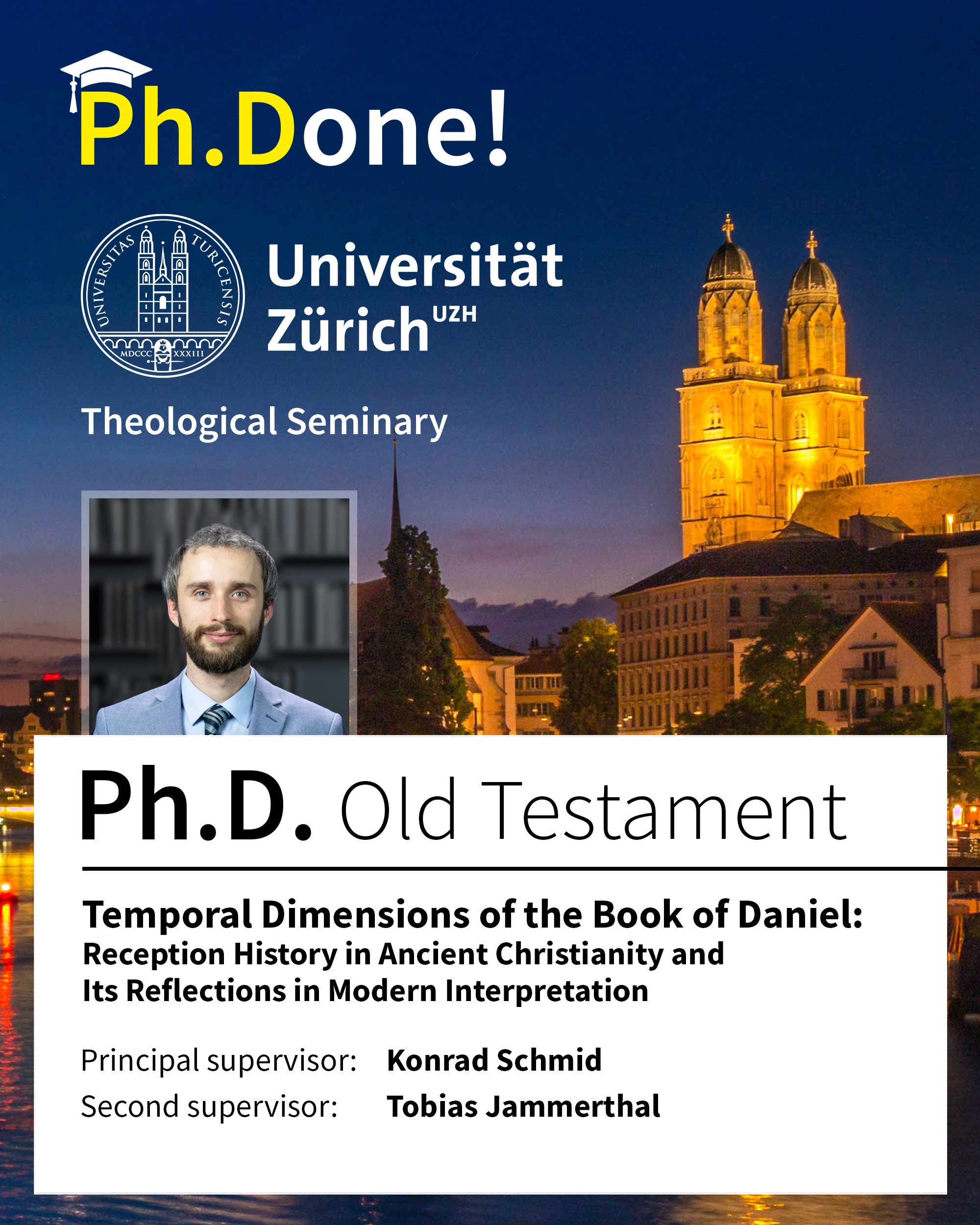 Ukrainischer-Theologe-verteidigt-Dissertation-zur-Daniel-Auslegung-in-Z-rich