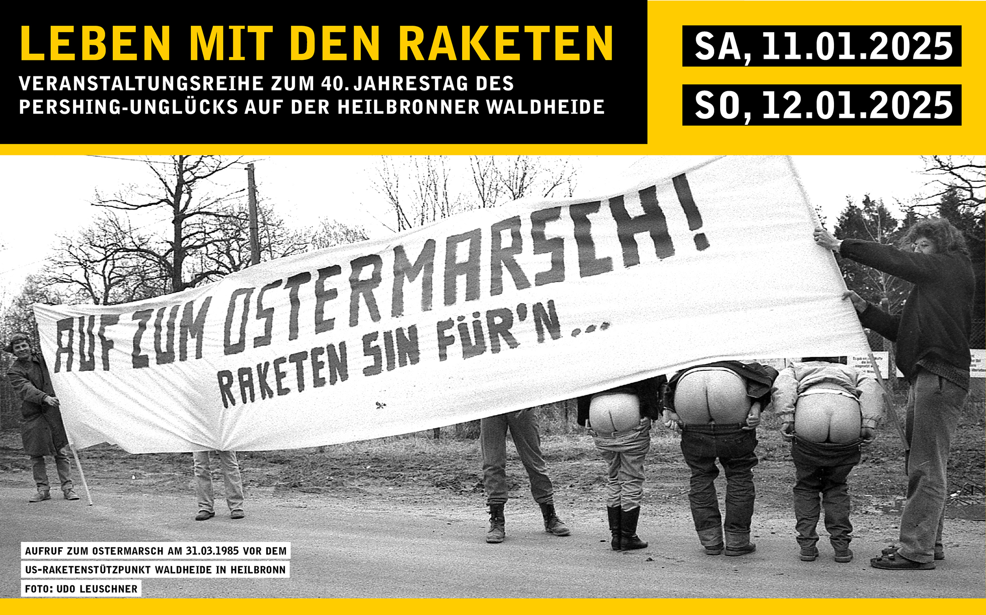 40-Jahrestag-des-Pershing-Ungl-cks-auf-der-Heilbronner-Waldheide