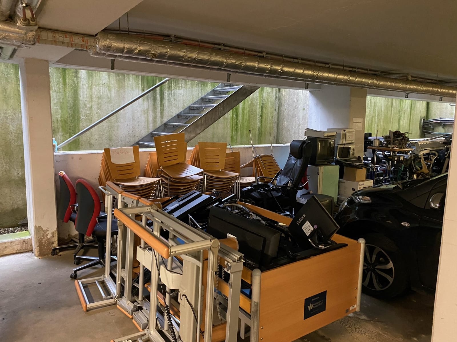 Faire-Bezahlung-bei-gr-eren-Mengen