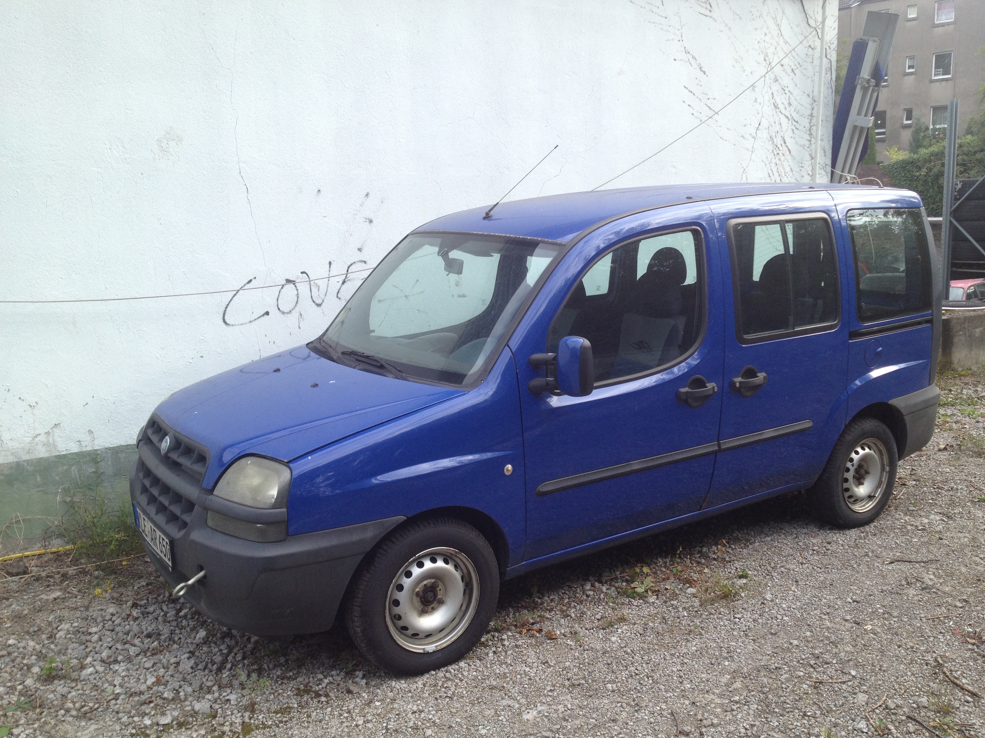 Fachartikel-zum-Thema-Mobiler-Autoankauf