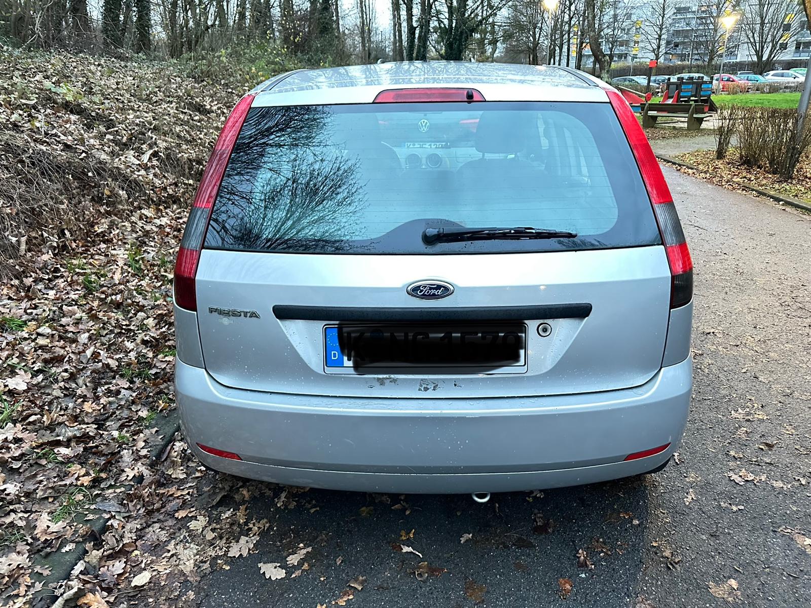Autoankauf-Herzebrock-Clarholz