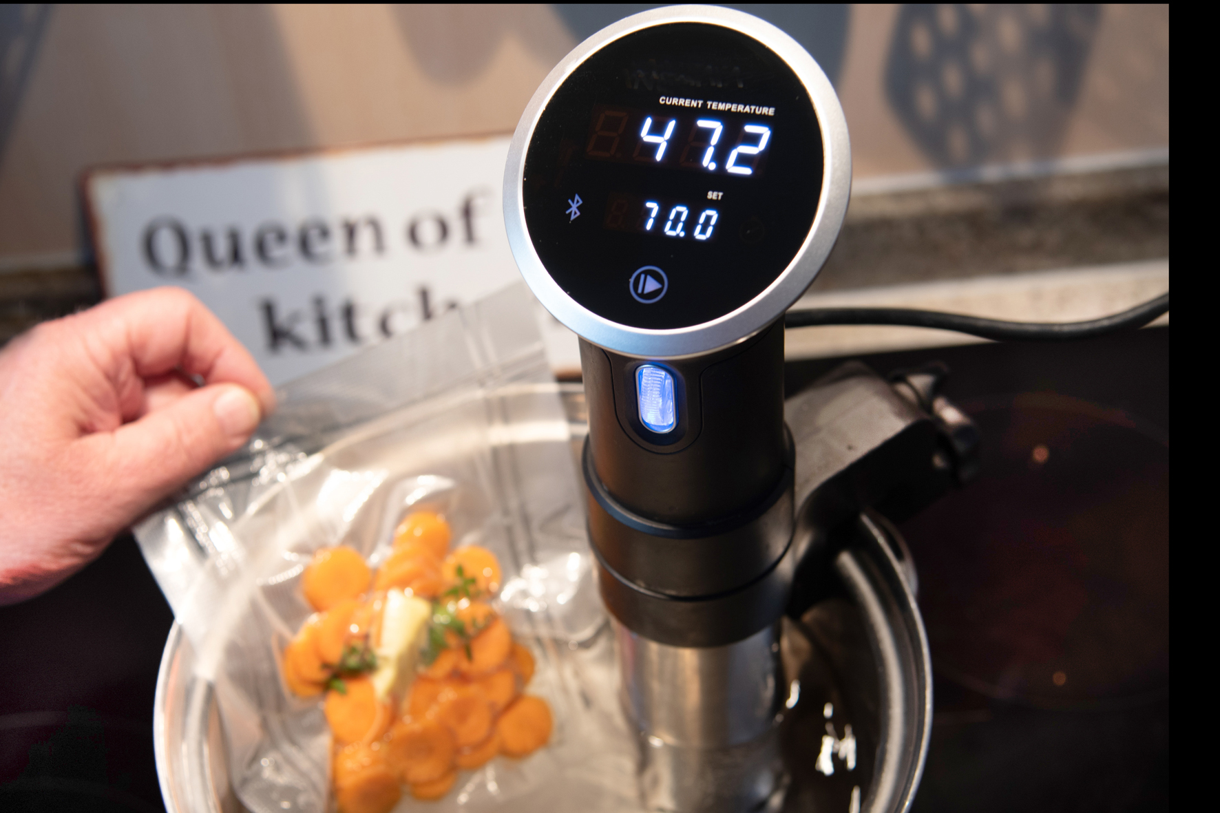 Sanft-garen-sicher-genie-en-worauf-es-bei-Sous-vide-Garern-ankommt