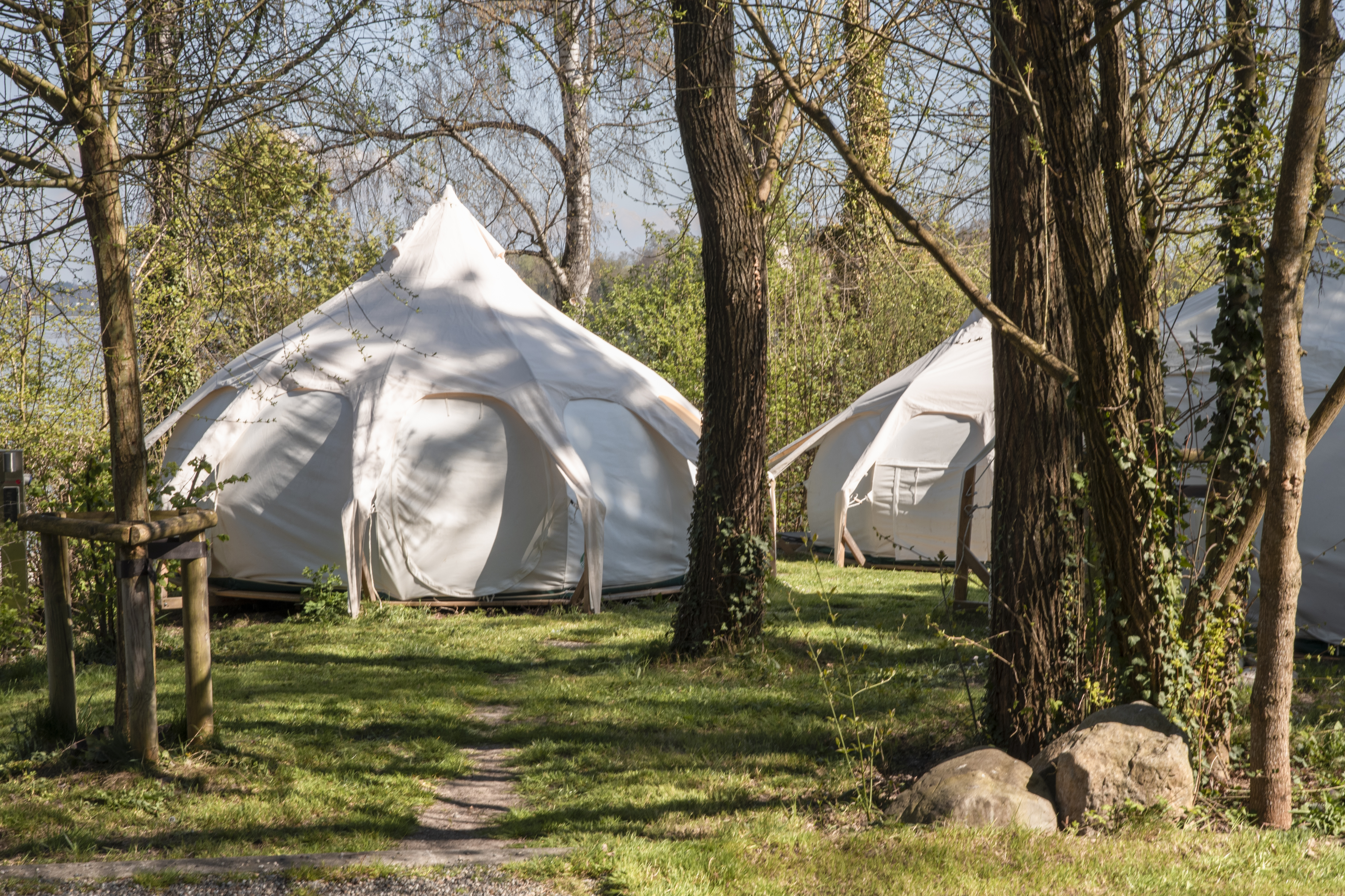 campingstühle klappbar 4x Campingstuhl klappbar Gartenstuhl Klap main image 0