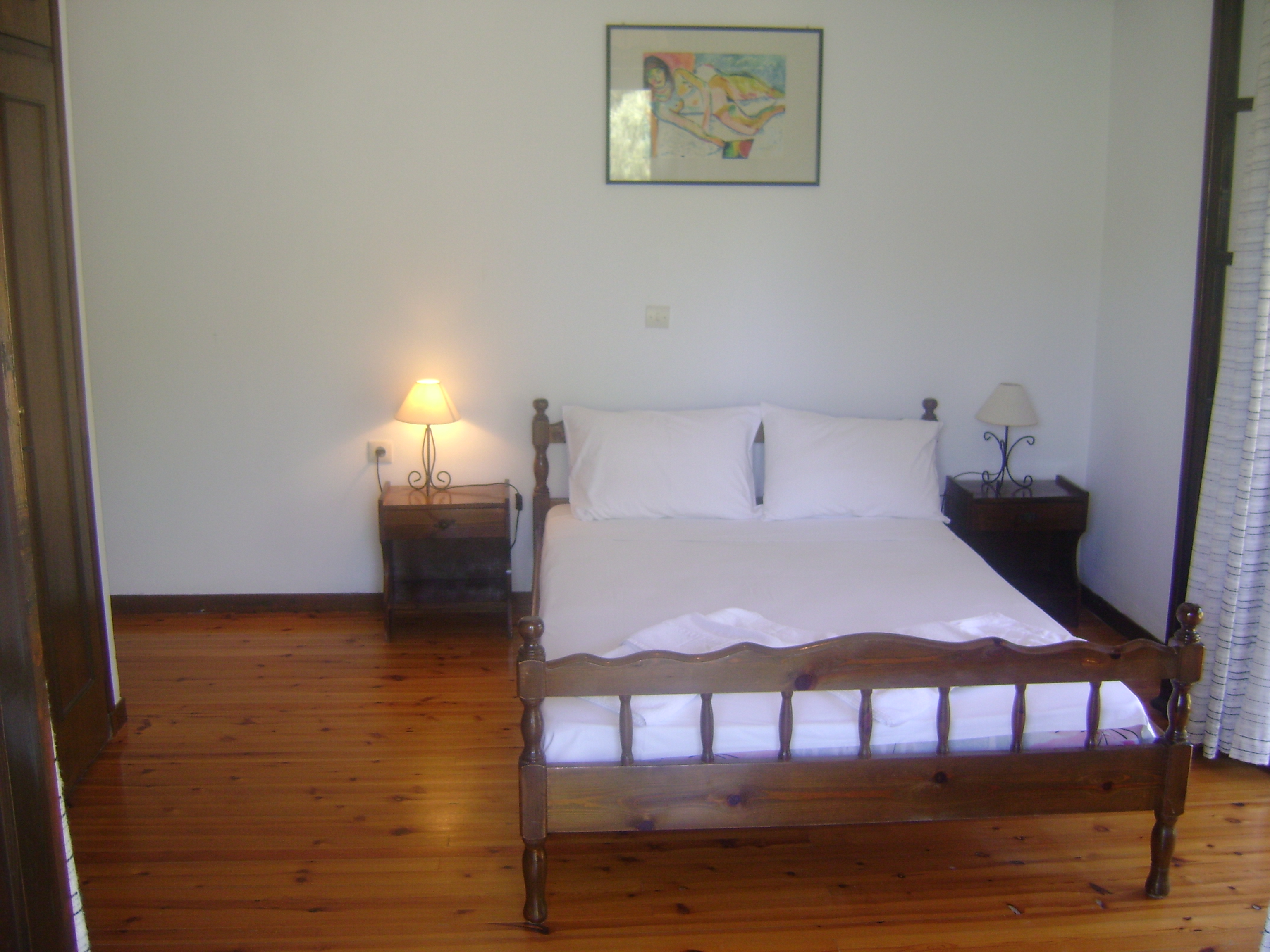 Singlereisen offenburg