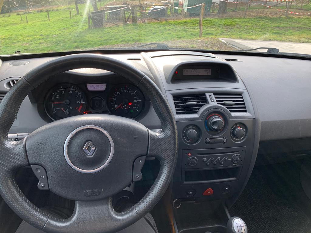 Flexible-Terminvergabe-mit-kostenfreier-Abholung