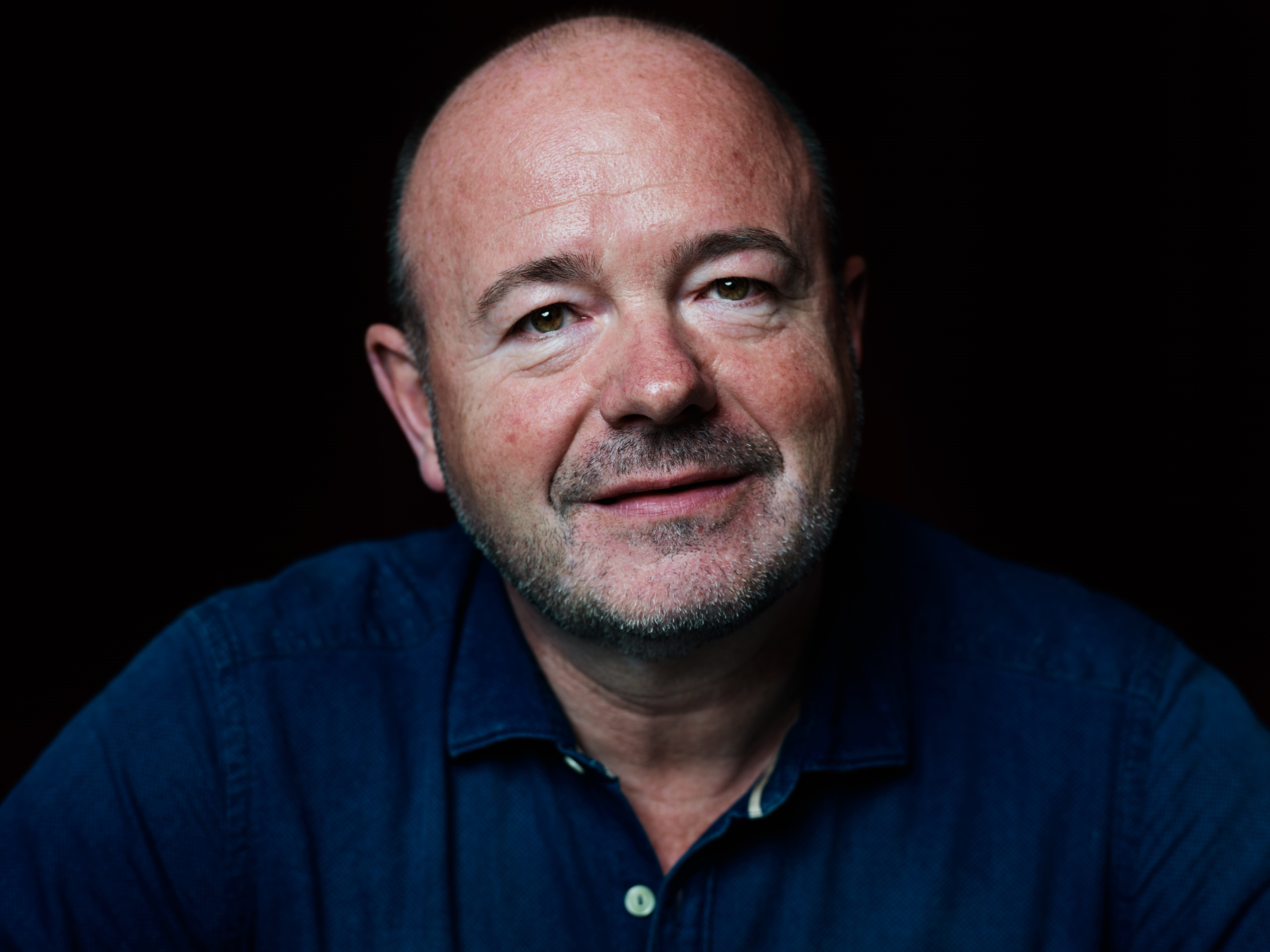 Cardillac-Premiere-am-Aalto-Musiktheater-Cardillac-am-06-12-2025