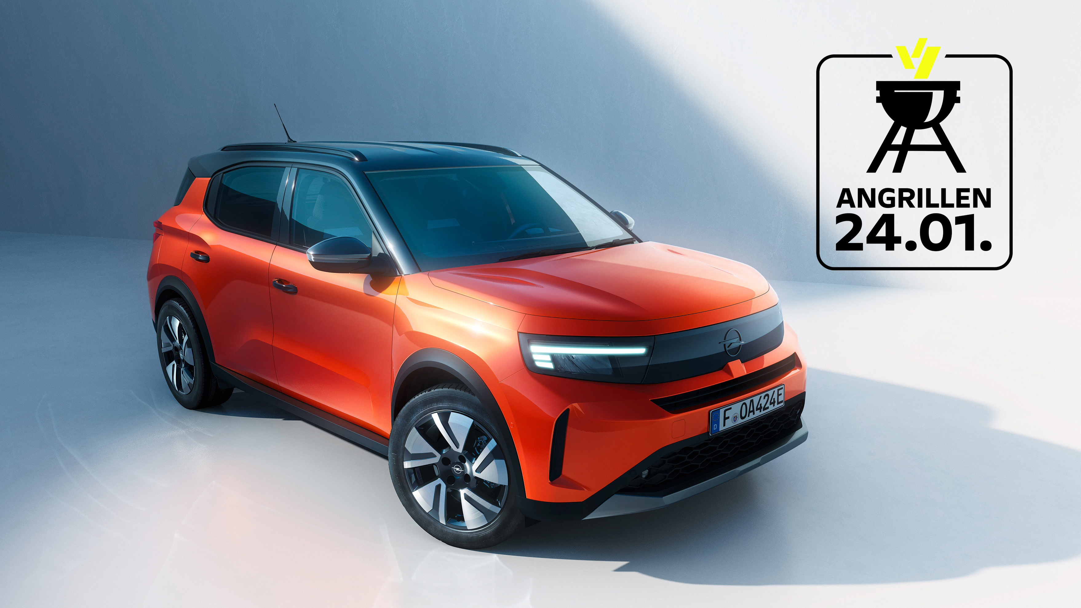 Gro-es-Angrillen-bei-Opel-Am-24-Januar-den-neuen-Opel-Frontera-erleben