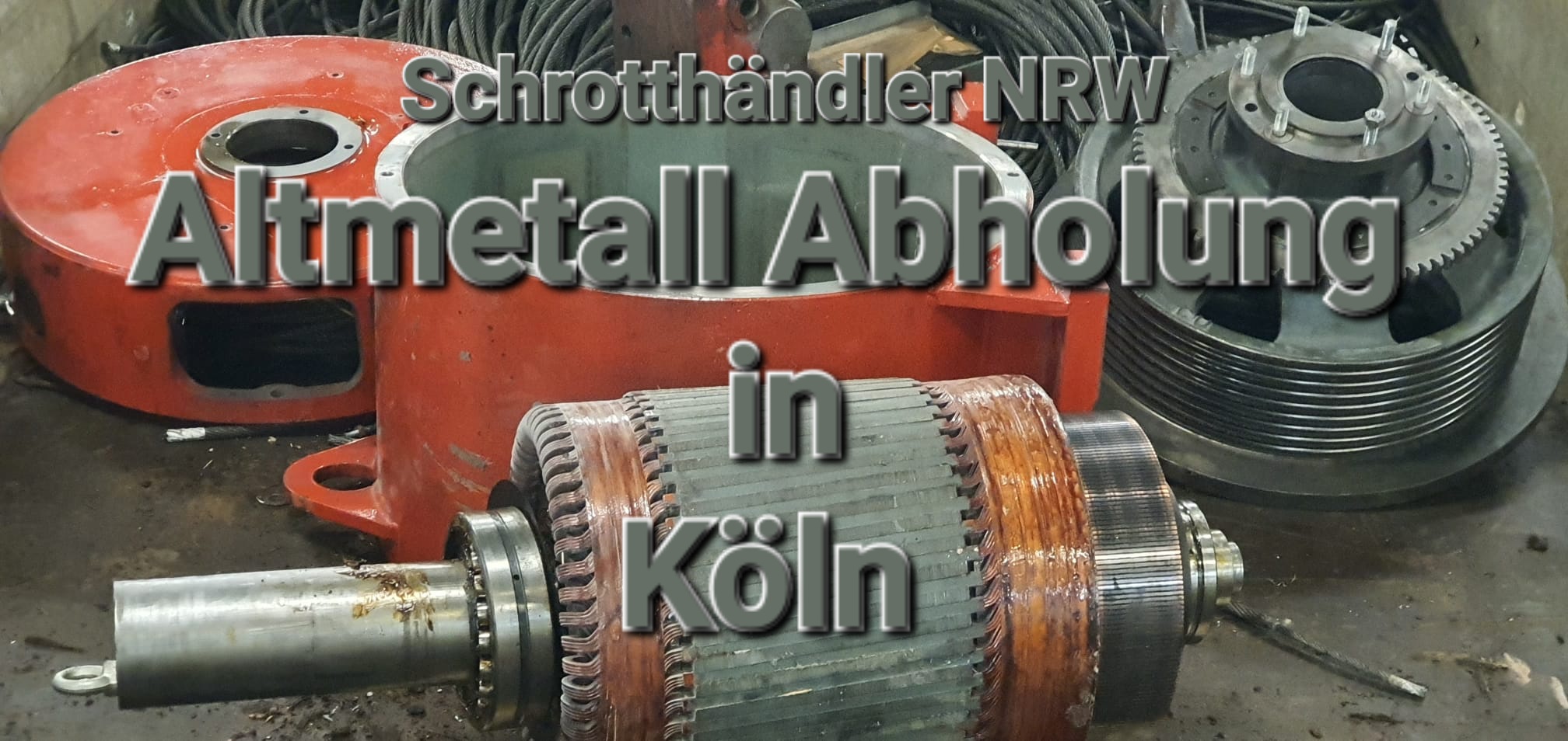 Fachgerechte-Autoverschrottung-beim-Kl-ngelskerl-in-K-ln