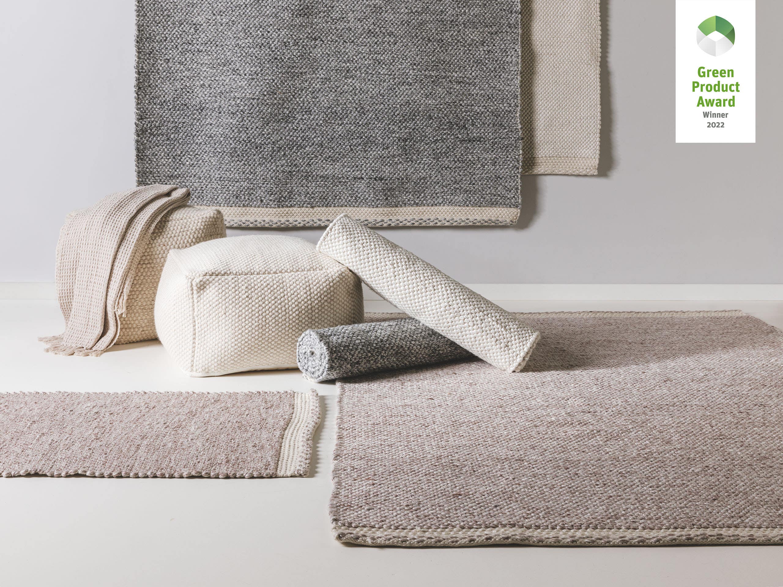 Von Der Flasche Zur Faser Benuta GmbH Story LifePR