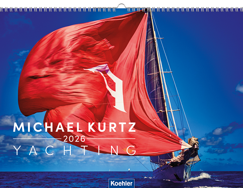 Die-neuen-Wandkalender-2026-von-Michael-Kurtz-und-Martin-Elsen-jetzt-bei-Koehler-erh-ltlich