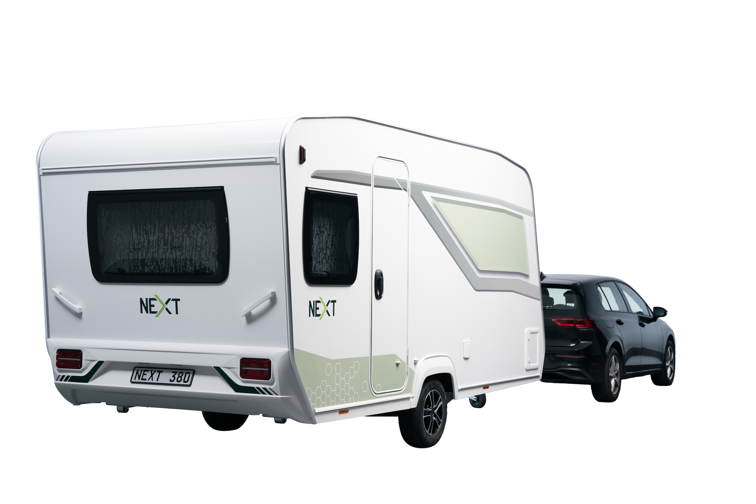 NEXT-380-gewinnt-German-Design-Award-2026