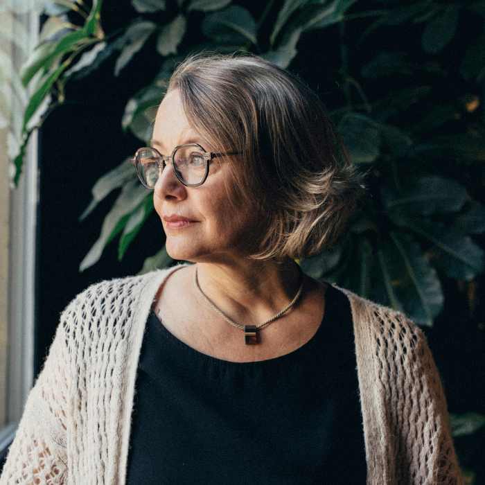 Juist-Eine-Insel-liest-ein-Buch-Premierenausgabe-auf-Juist