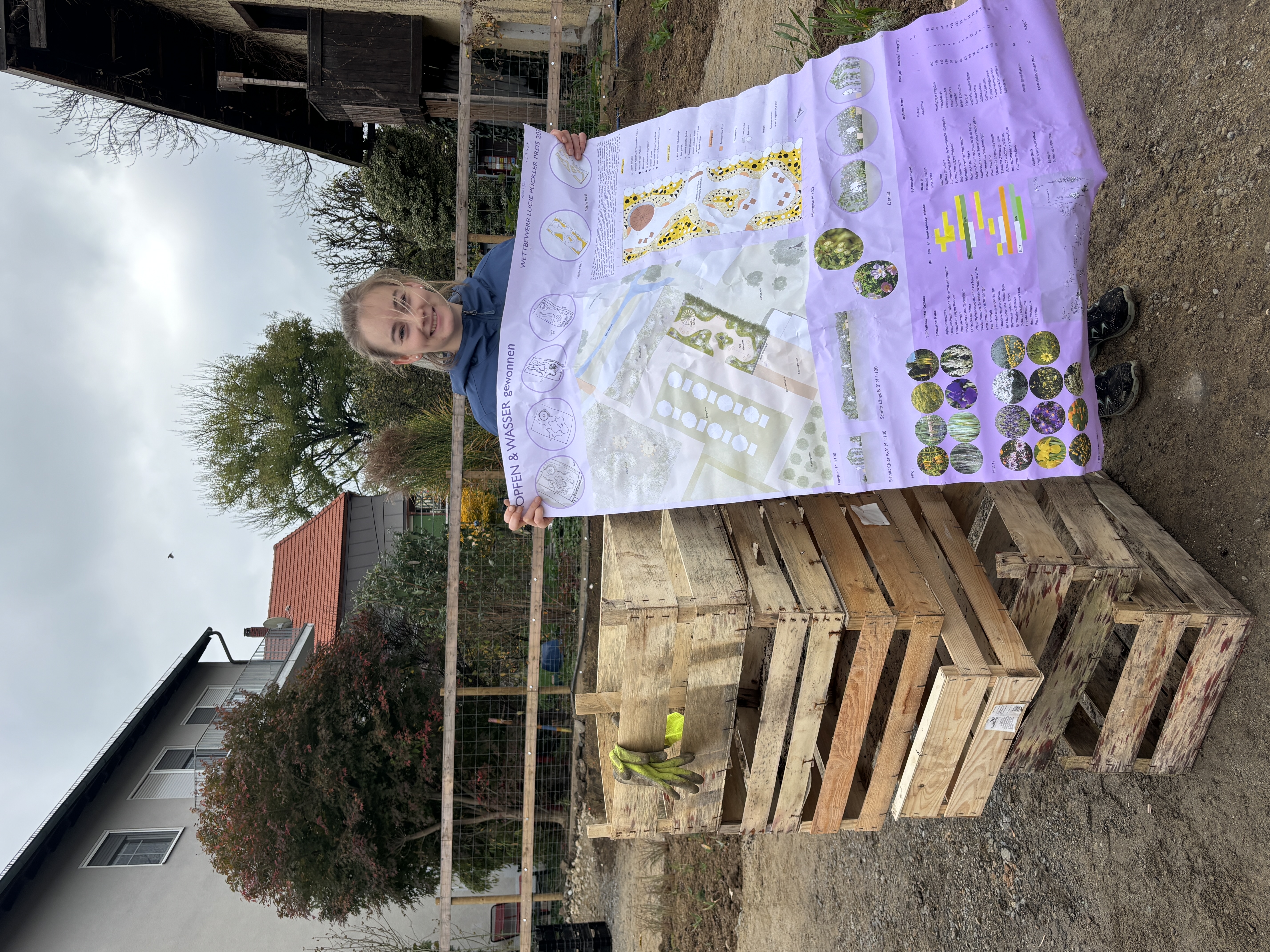 Aus-einer-Idee-wurde-eine-Bewegung