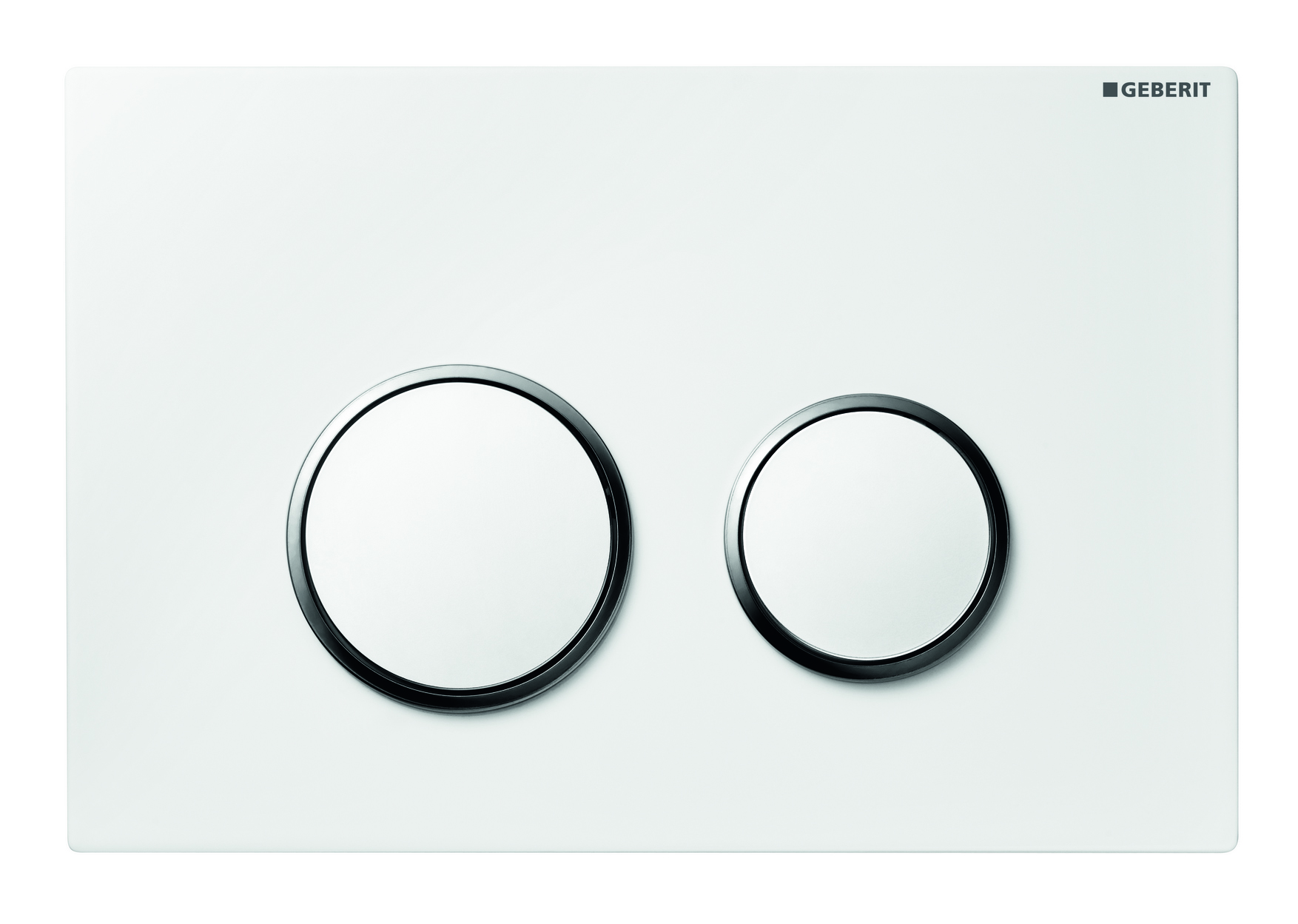 Кнопки скрытого монтажа. Geberit 500.060.TC.I. Geberit Omega 20. Geberit Omega кнопка. Смывная клавиша Geberit omega20.