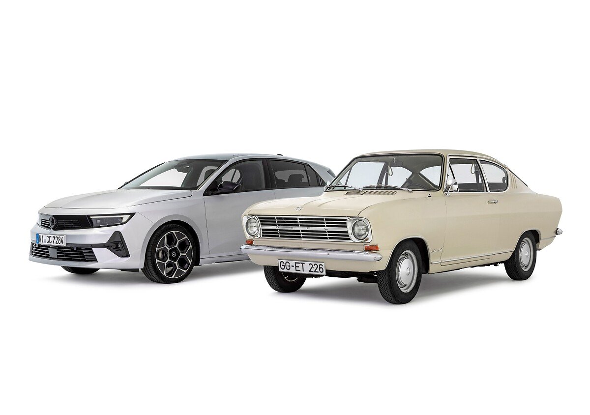 -Opel-Kadett-Das-Auto-Vor-60-Jahren-feiert-der-Kadett-B-Premiere