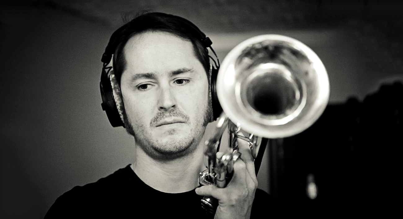 Hommage-an-Miles-Davis-bei-Jazz-in-Essen-