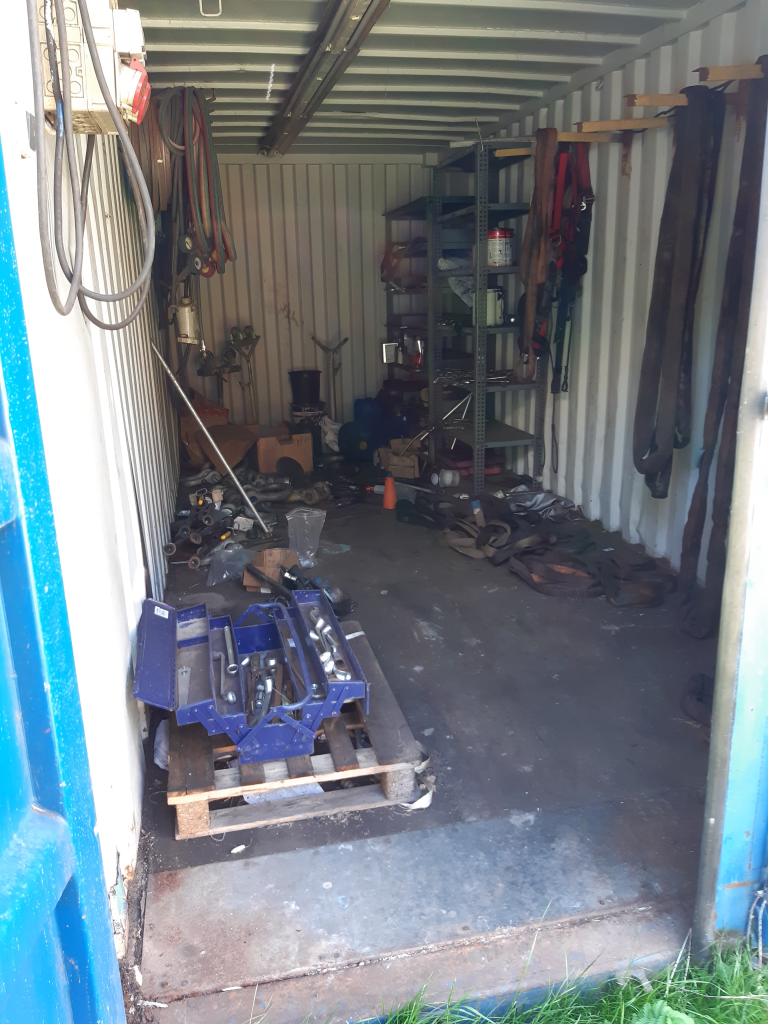 Nachhaltige-Entsorgung-mit-Erfahrung-und-Kompetenz-Schrotth-ndler-D-sseldorf