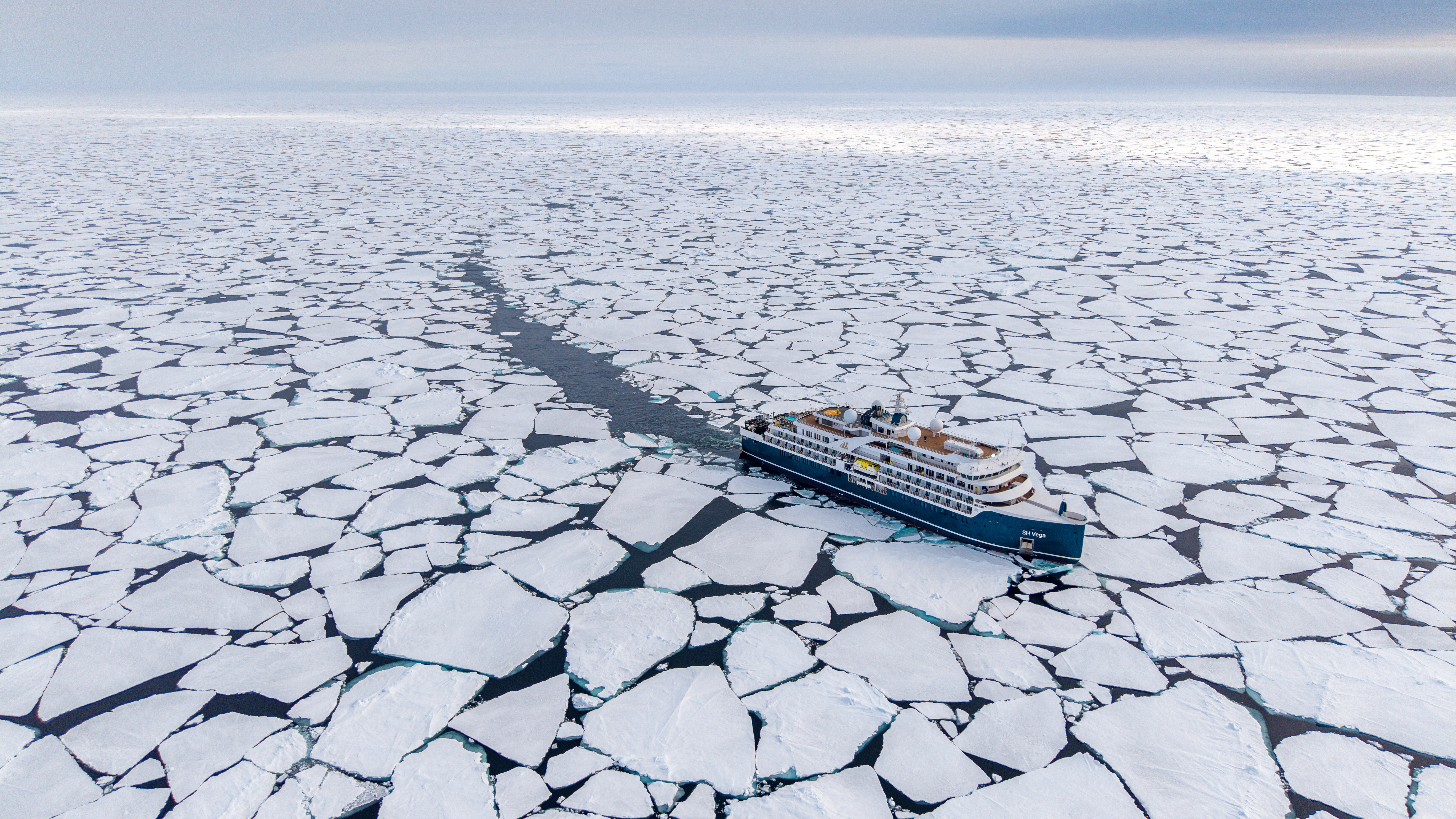 Swan-Hellenic-Passage-zum-Heiligen-Gral-der-Entdecker