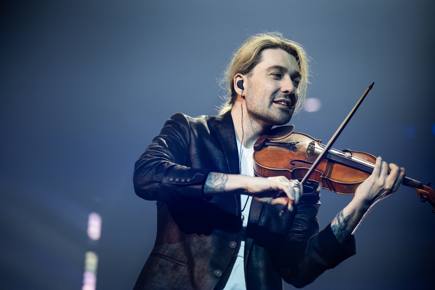 David-Garrett-Dick-Brave-Priscilla-Presley-Co