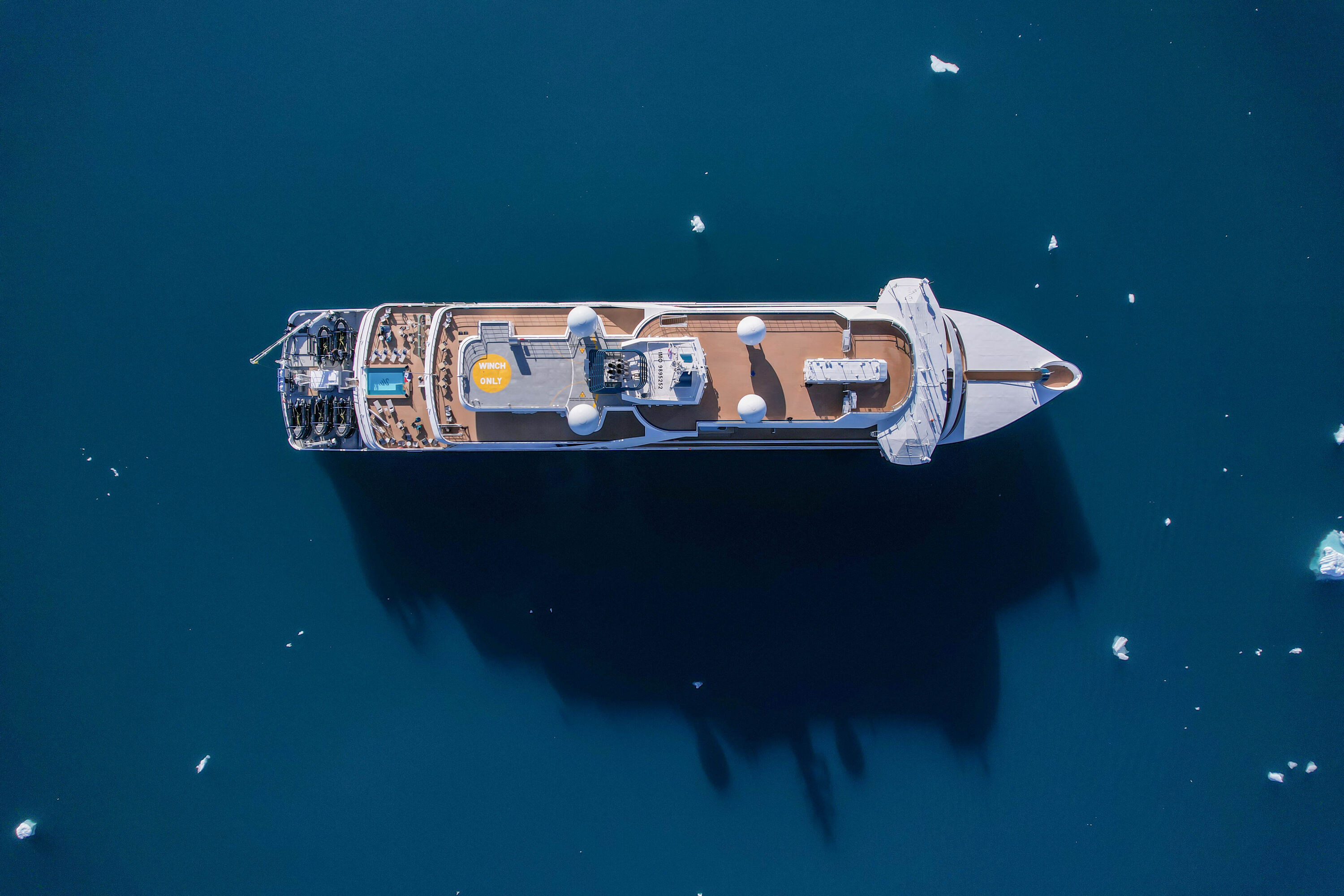Expeditions-Kreuzfahrt-Neues-Programm-f-r-Lateinamerika