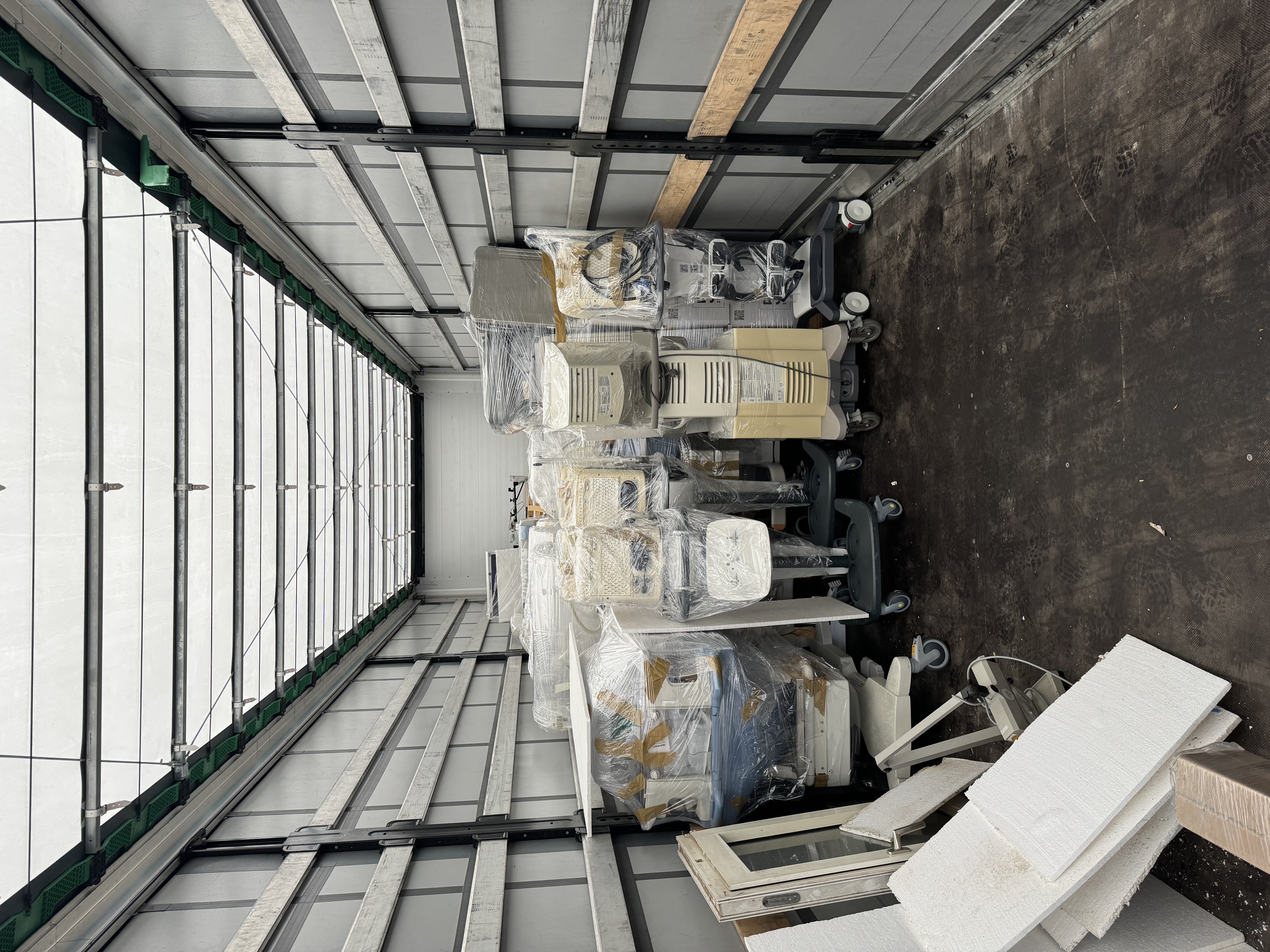 Weitere-konkrete-Hilfe-f-r-Uschhorod