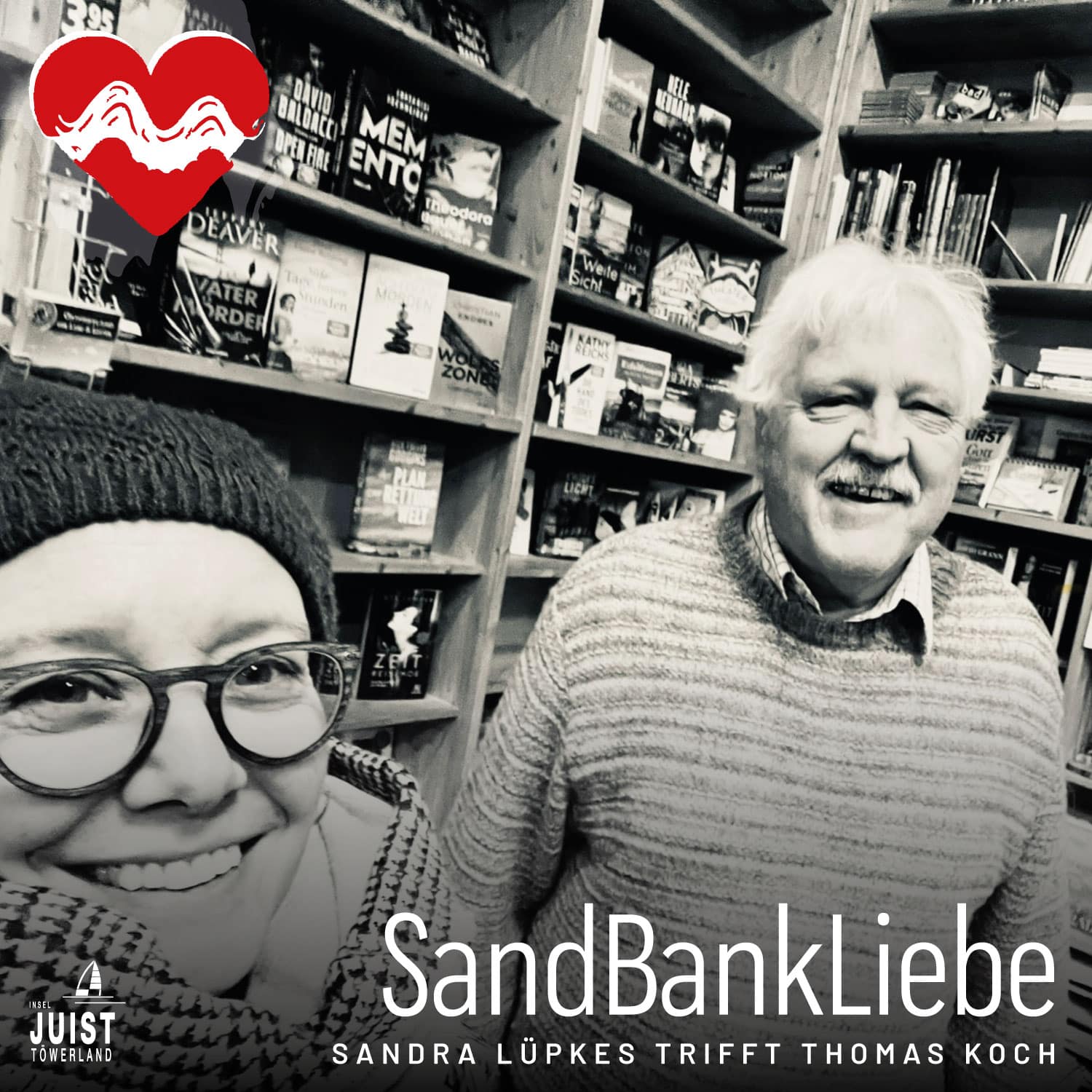 Juist-Podcast-trifft-Buch-Juister-Podcast-ber-Buchliebe-Krimis-und-Inselkultur