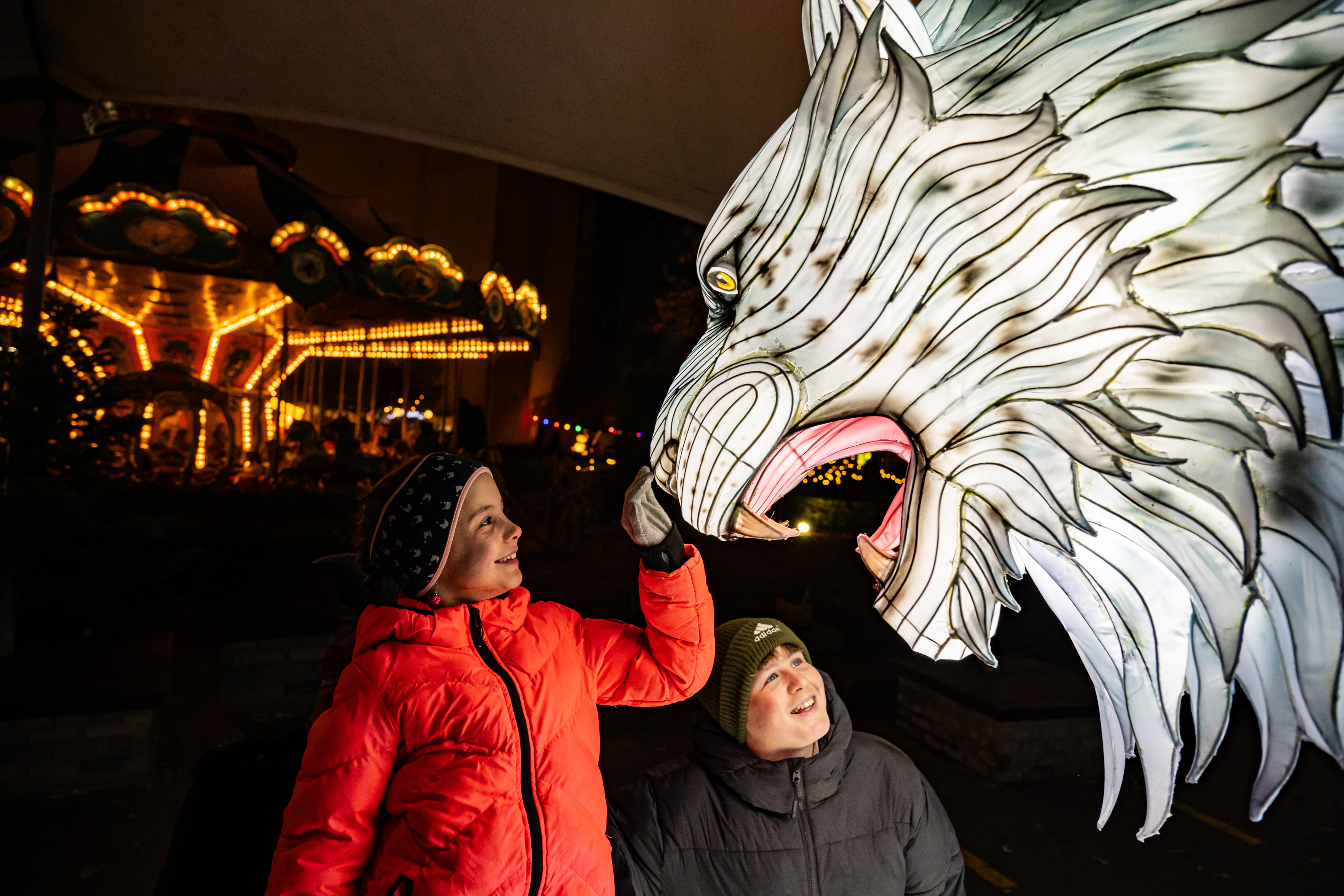 Wunderlight-Kalkar-geht-in-den-Endspurt