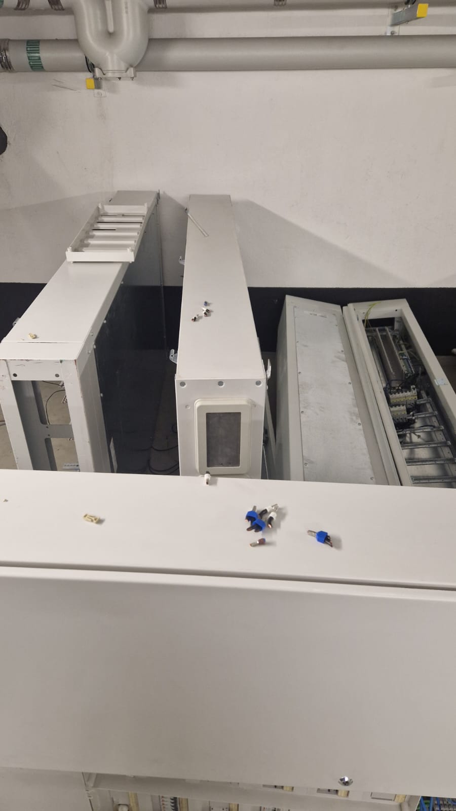 Schrottabholung-K-ln-Kostenlose-Abholung-von-Altmetall-Elektroschrott