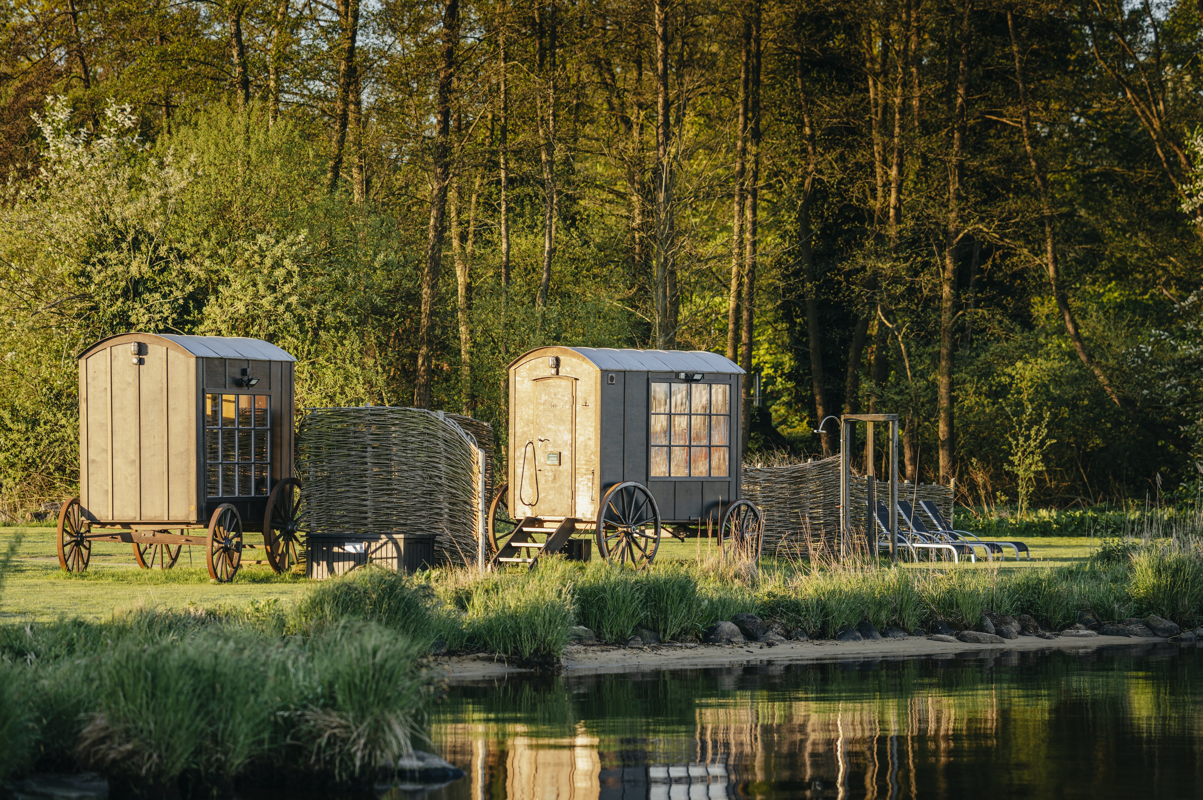 Drei-Tage-Auszeit-am-Zwischenahner-Meer-Der-perfekte-Wellness-Kurzurlaub-in-Niedersachsen