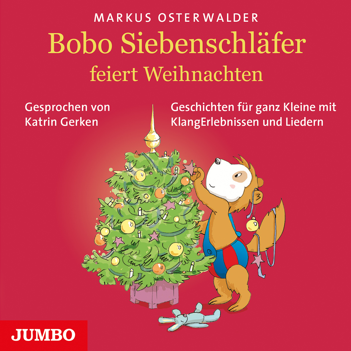 Heute in drei Monaten ist Weihnachten, JUMBO Neue Medien & Verlag GmbH, Pressemitteilung lifePR Heute in drei Monaten ist Weihnachten, JUMBO Neue Medien & Verlag GmbH, Pressemitteilung lifePR