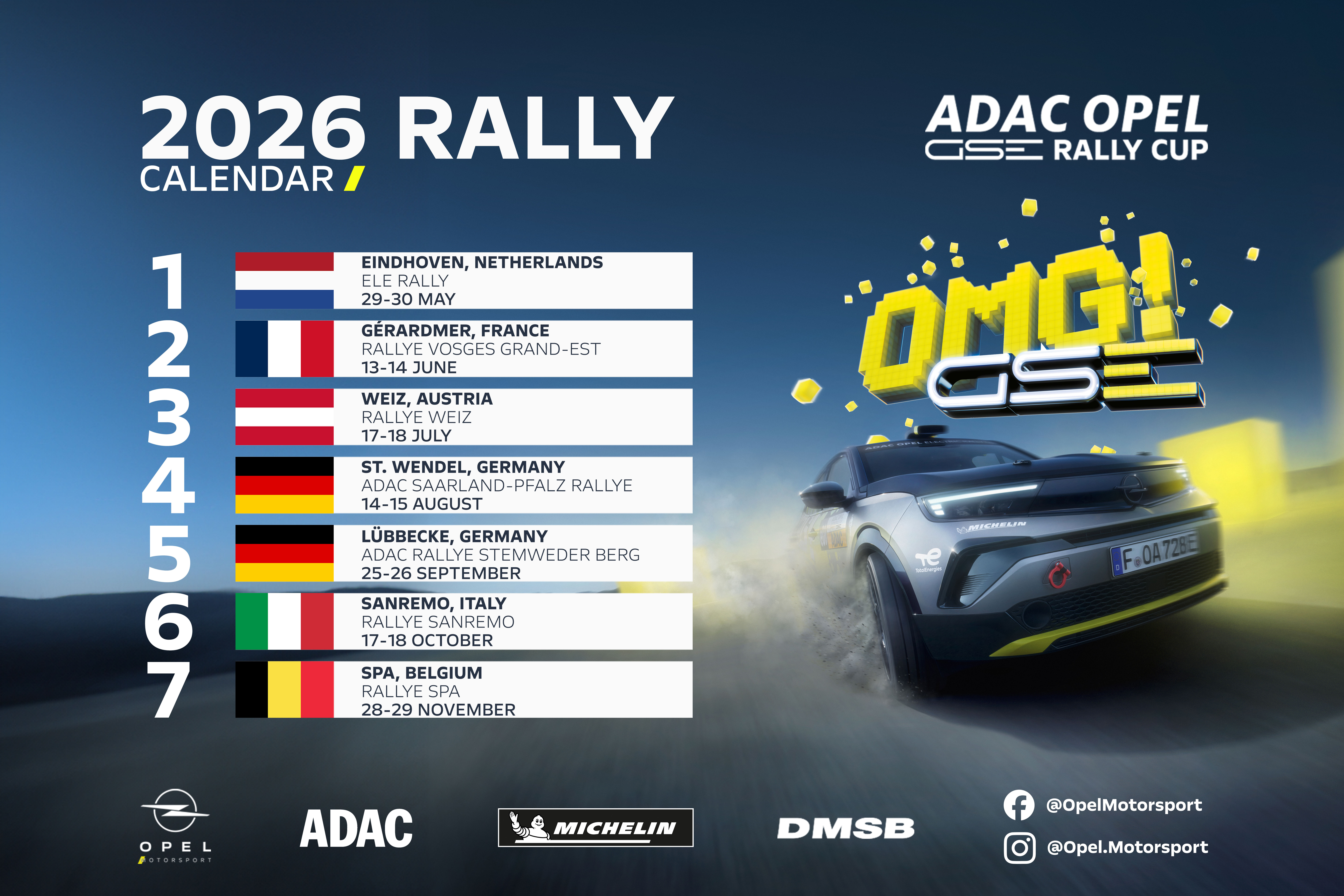 ADAC-Opel-GSE-Rally-Cup-2026-More-Powerful-More-International