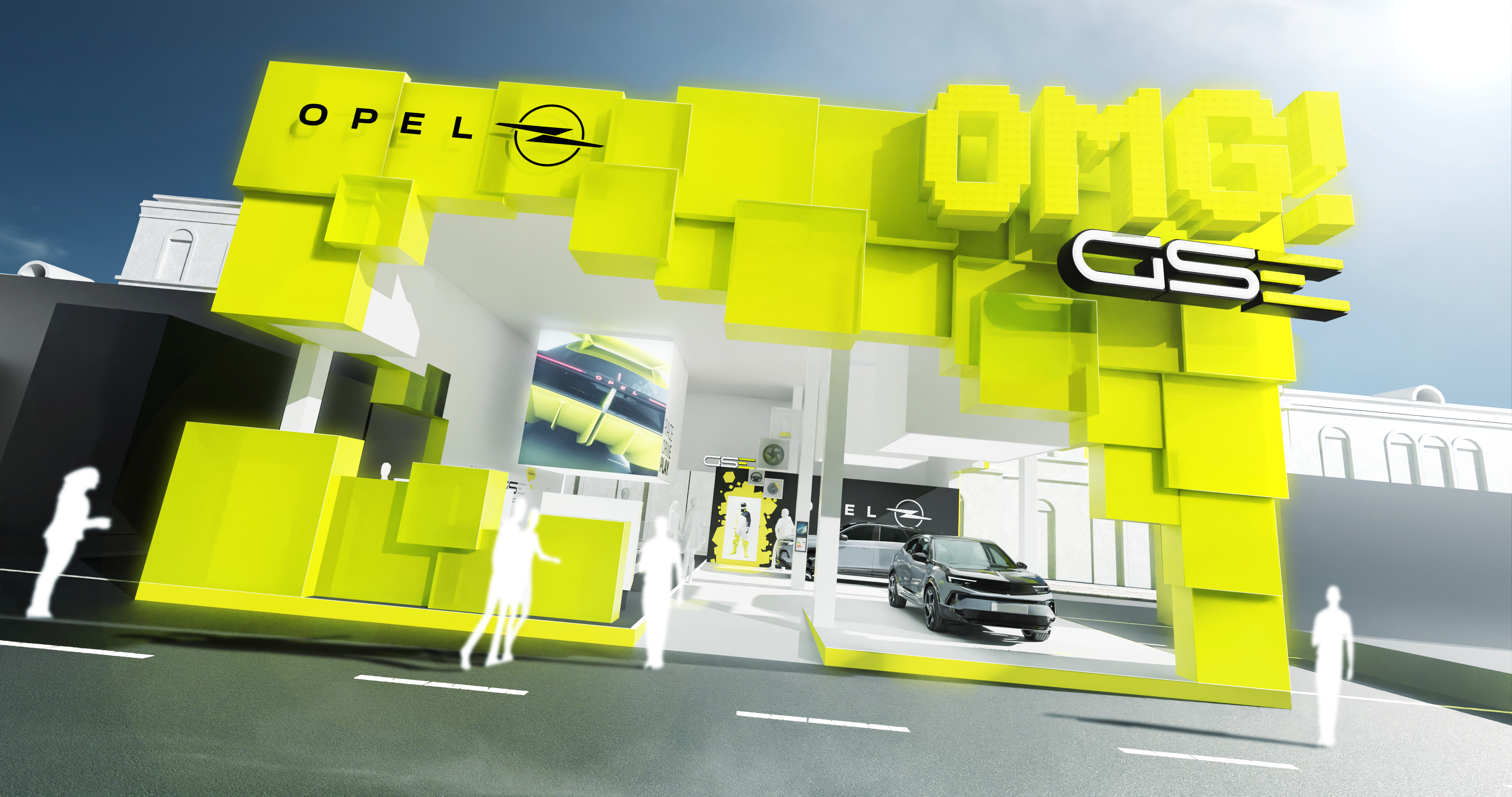 OMG-GSE-Die-Opel-Auftritte-auf-der-IAA-Mobility-2025