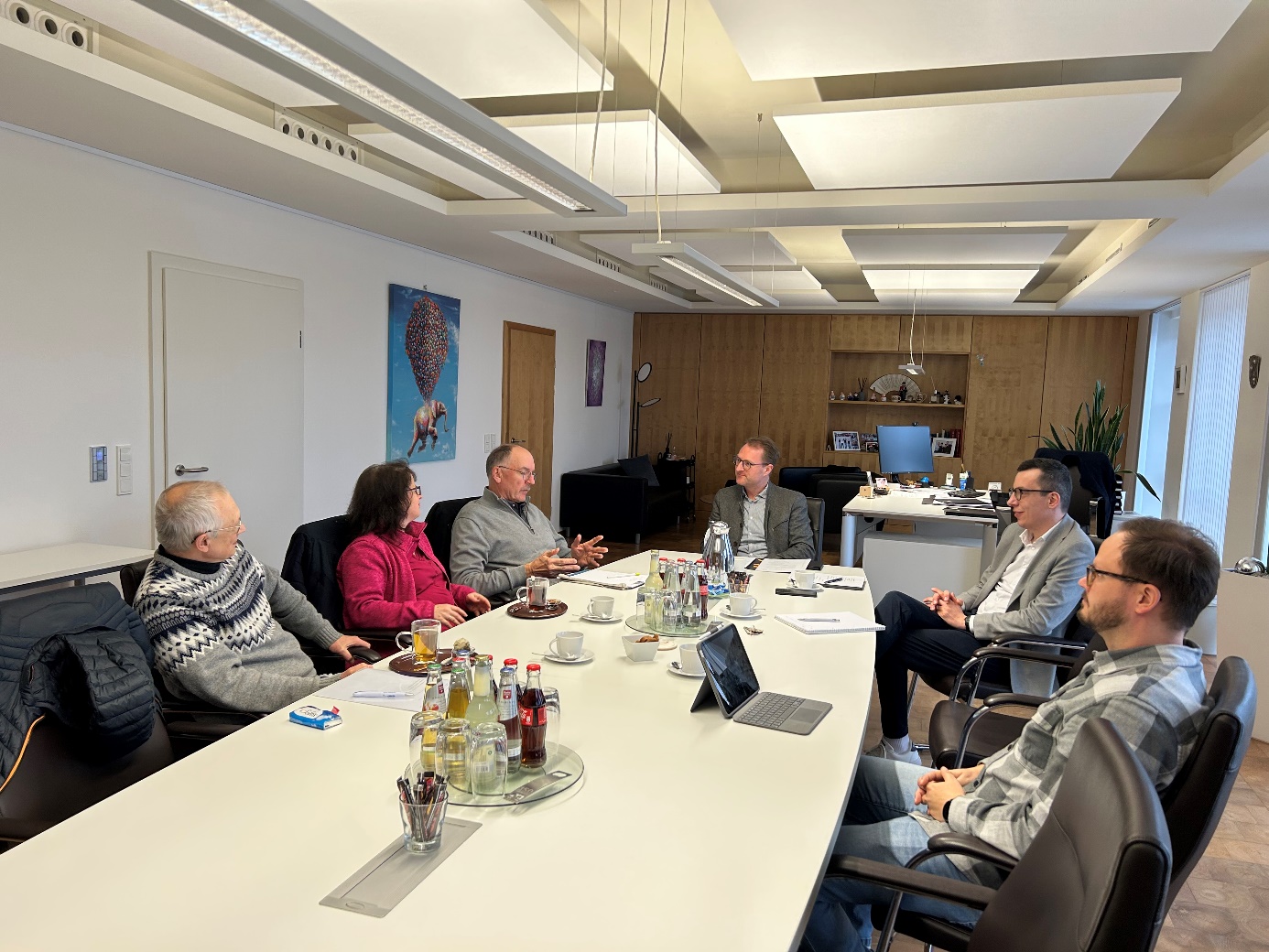 -Es-geht-nur-zusammen-