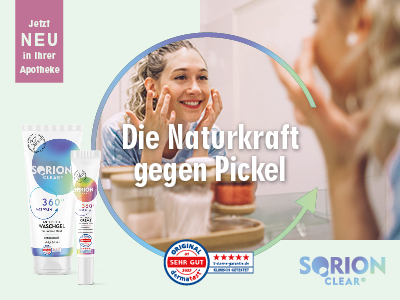 Neu-in-der-Apotheke-SORION-CLEAR-die-Naturkraft-gegen-Pickel