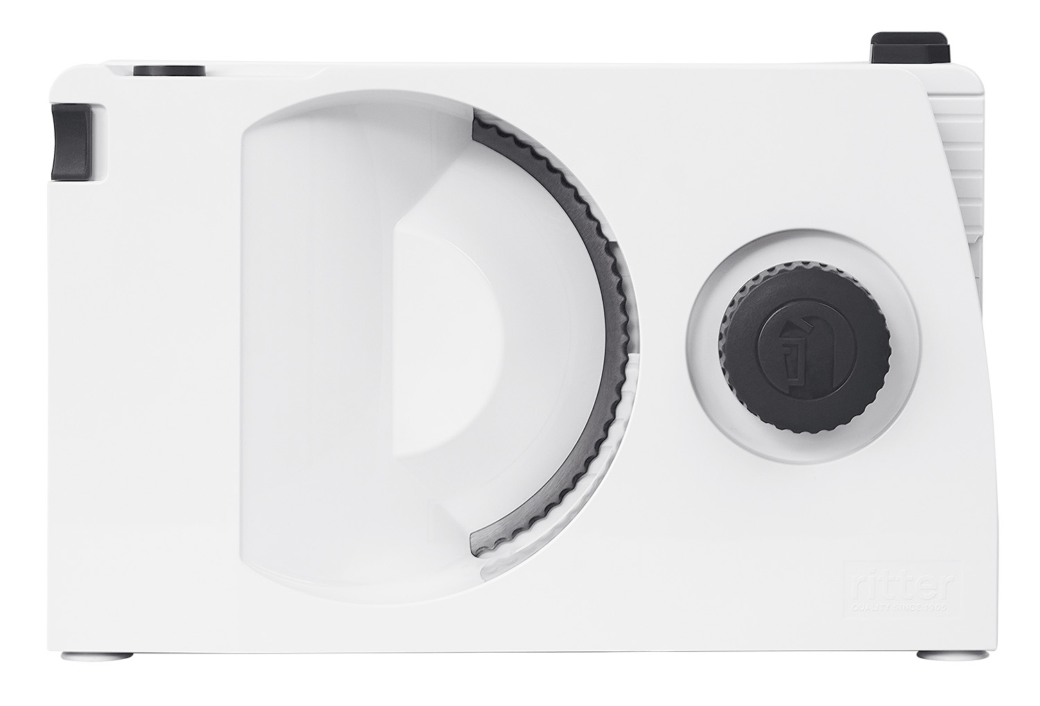 ambiente-2026-ritterwerk-presents-new-product-highlights