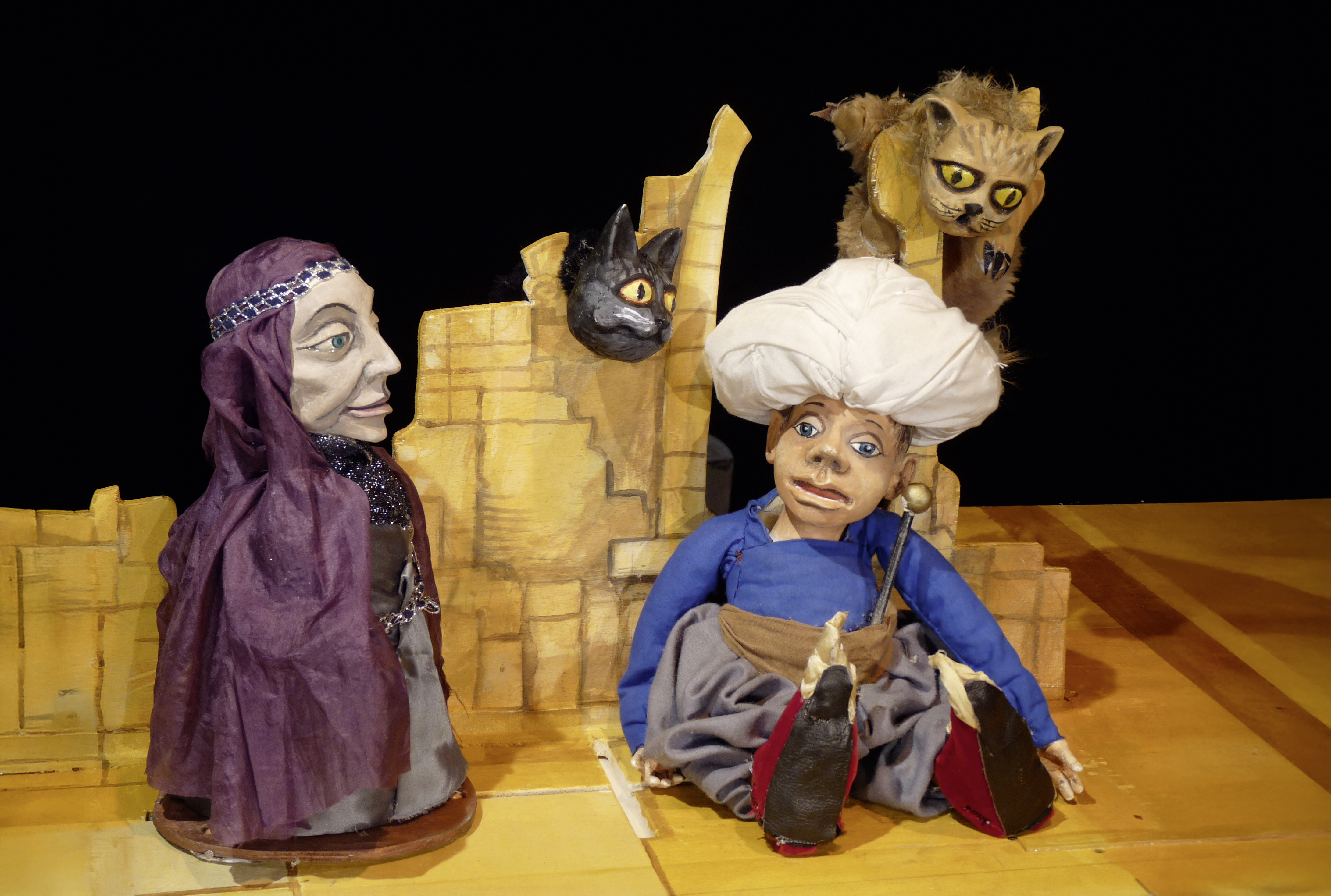 Die-Geschichte-vom-kleinen-Muck