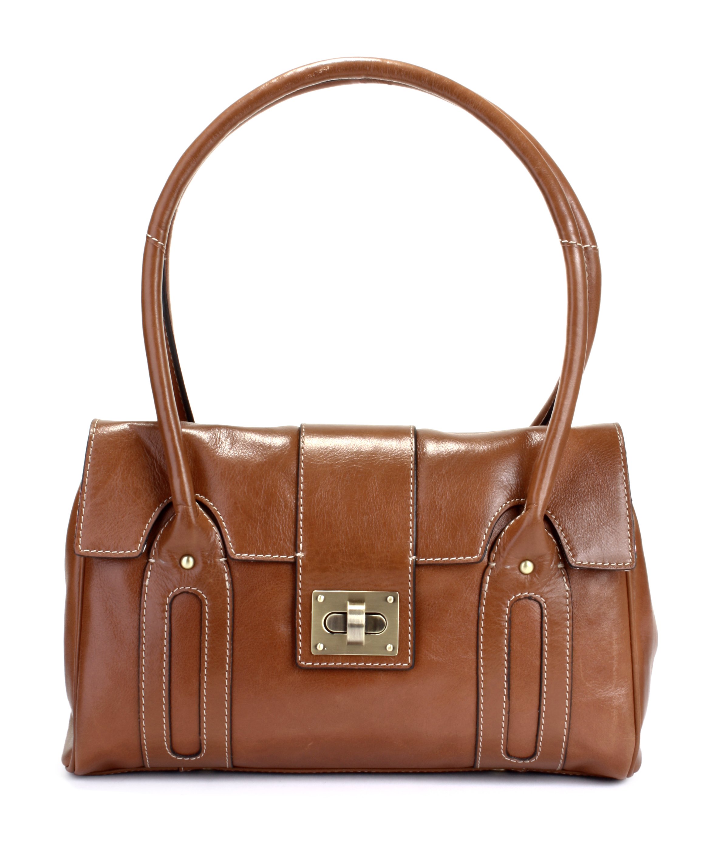 Die neue Kollektion von Clarks – jede Tasche ein Volltreffer, piké ...