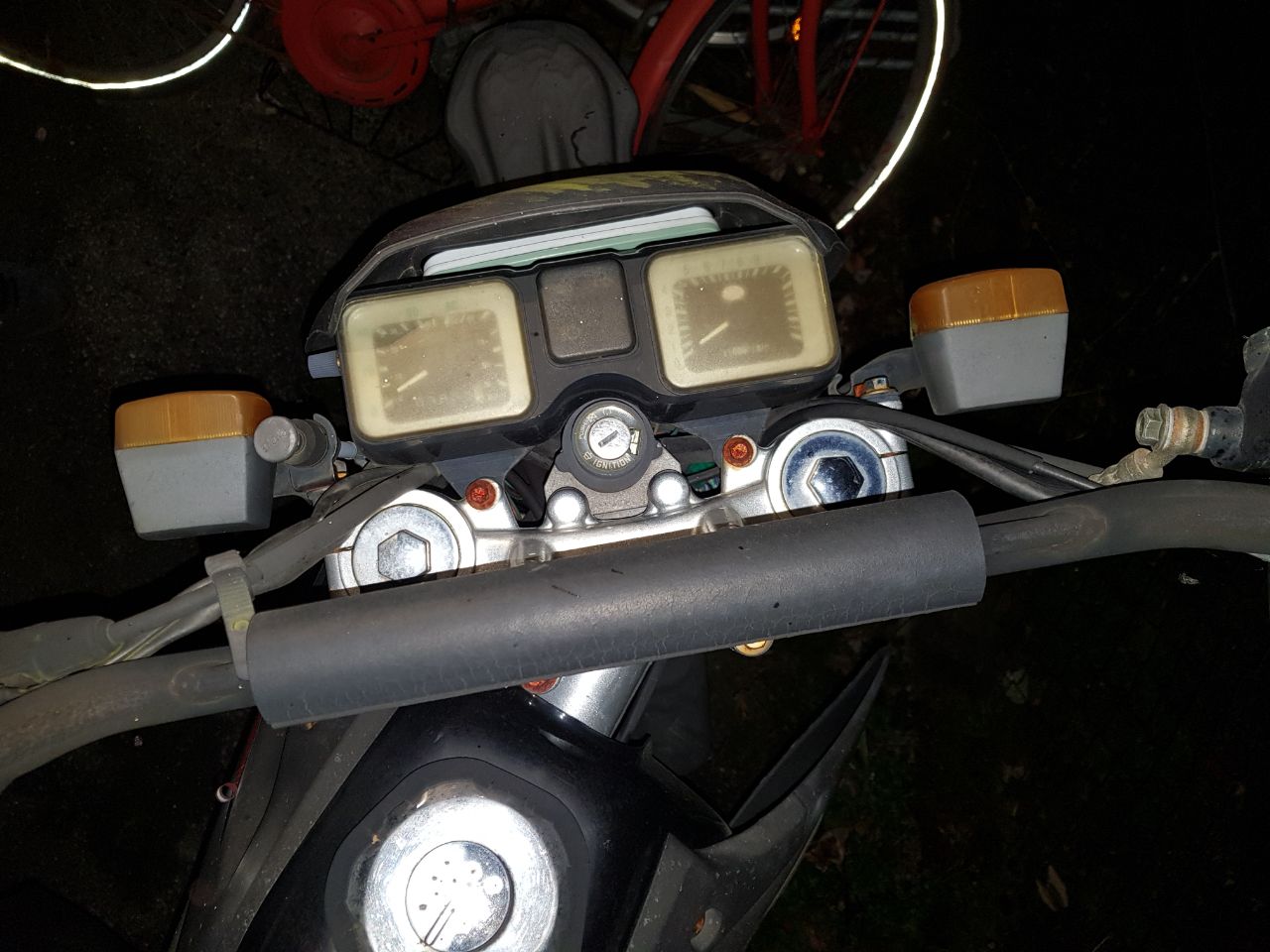 Kl-ngelskerl-Aachen-Ihr-zuverl-ssiger-Schrottsammler-und-Altmetallank-ufer