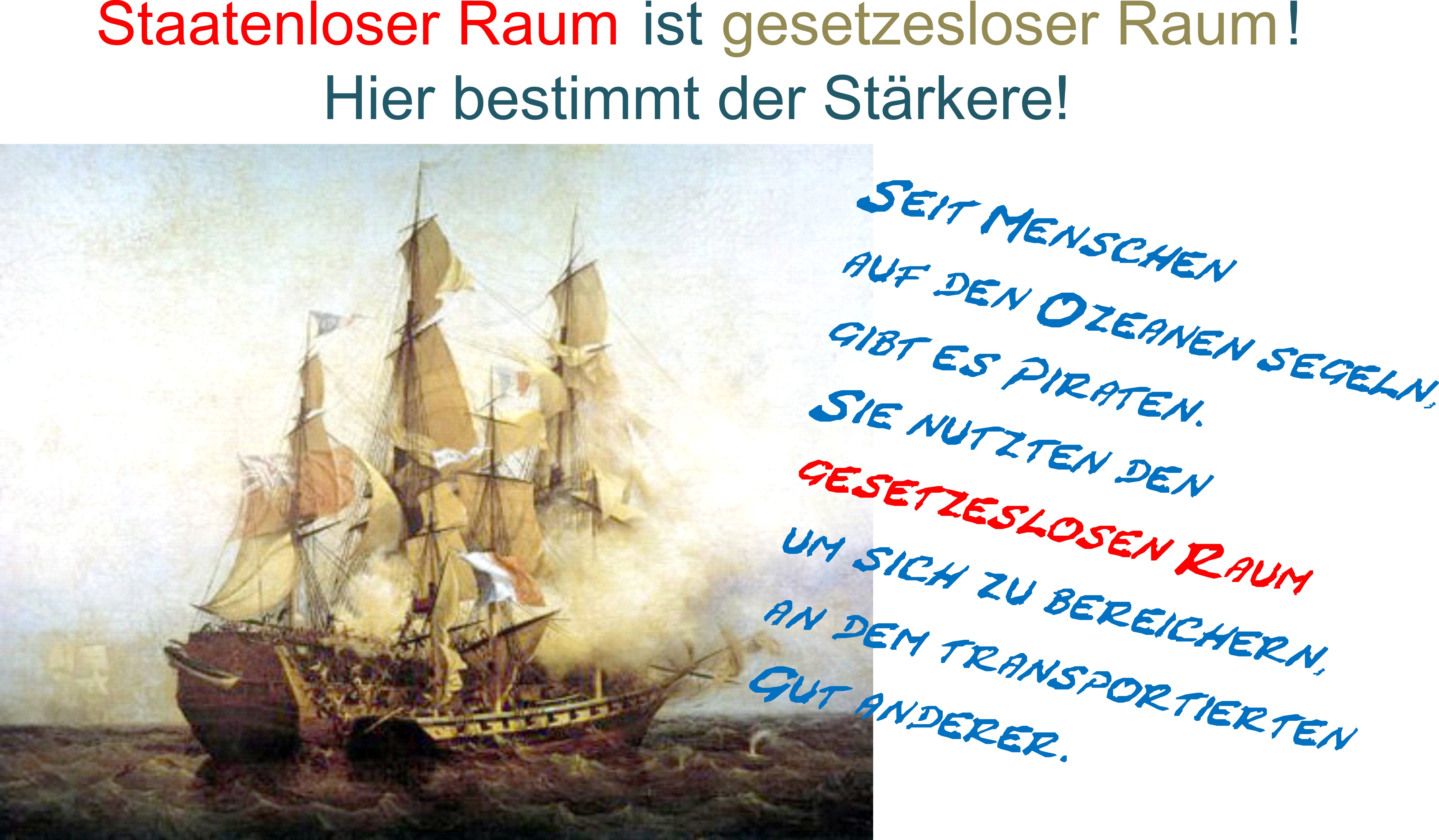 Piraten an die Macht!, DGPDeutsche Gesellschaft für Prävention KG