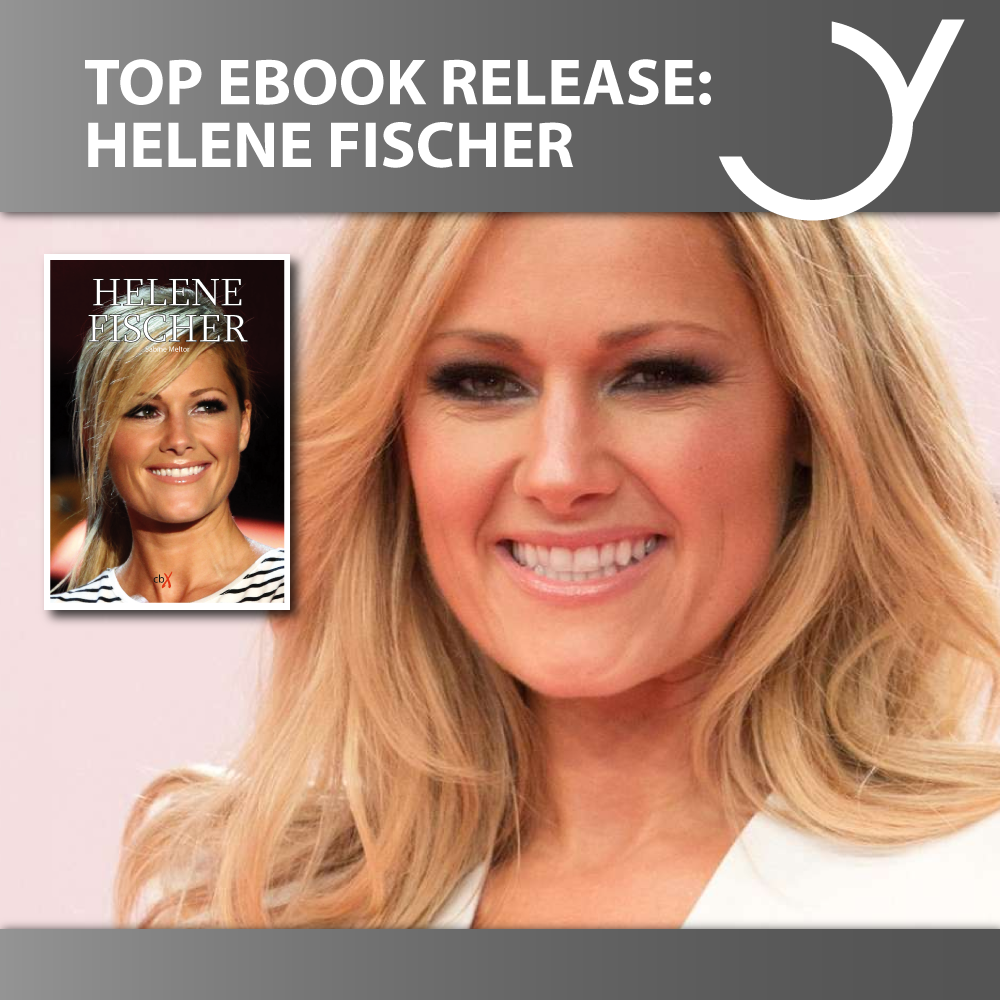 Helene Fischer Die Erste Biografie ber Den Superstar Am helene-fischer-die-erste-biografie-ber-den-superstar-am