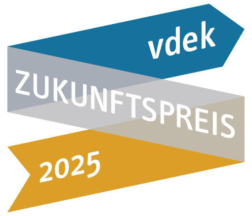 MS-PAT-die-MS-spezifische-Online-Patientenschulung-erh-lt-den-2-Preis-des-vdek-Zukunftspreises-2025