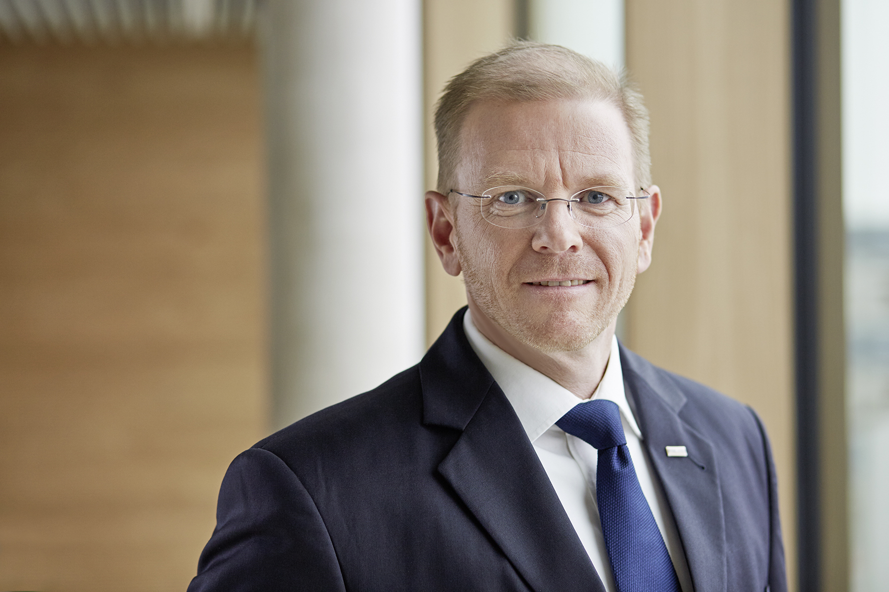 STIEBEL ELTRON ist Premiumpartner im Open Datapool des ZVSHK, Stiebel ...