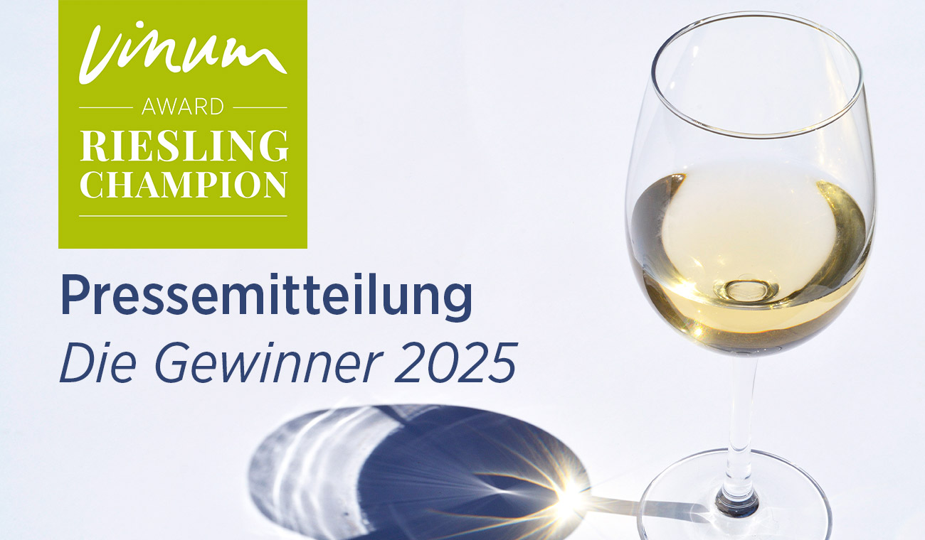 VINUM-pr-sentiert-die-Gewinner-der-14-Ausgabe-des-Riesling-Champion-