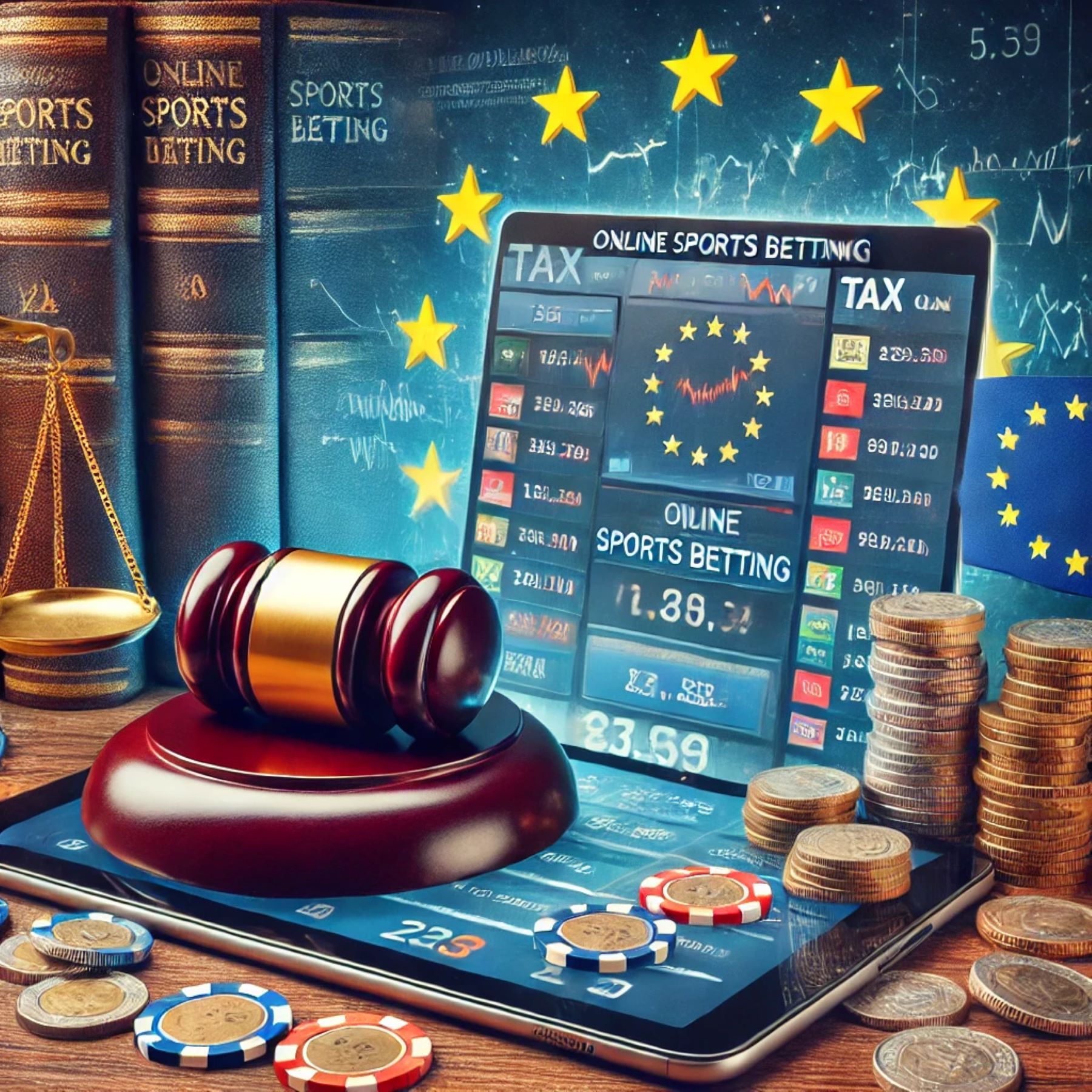 Bwin-Spieler-hat-Anspruch-auf-R-ckzahlung-seiner-Verluste