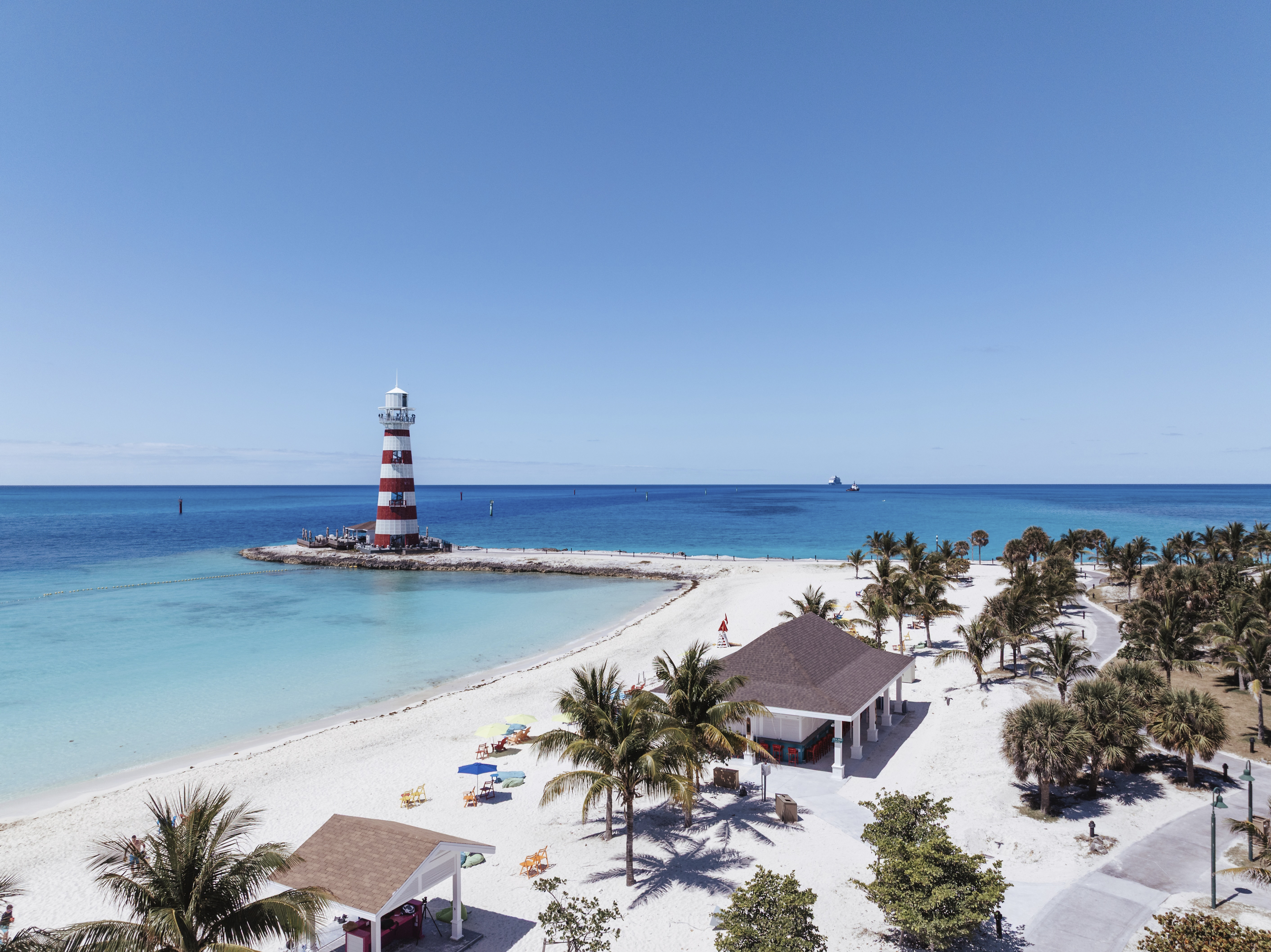 MSC-Cruises-stellt-die-neuen-Familienerlebnisse-f-r-die-Privatinsel-Ocean-Cay-MSC-Marine-Reserve-vor