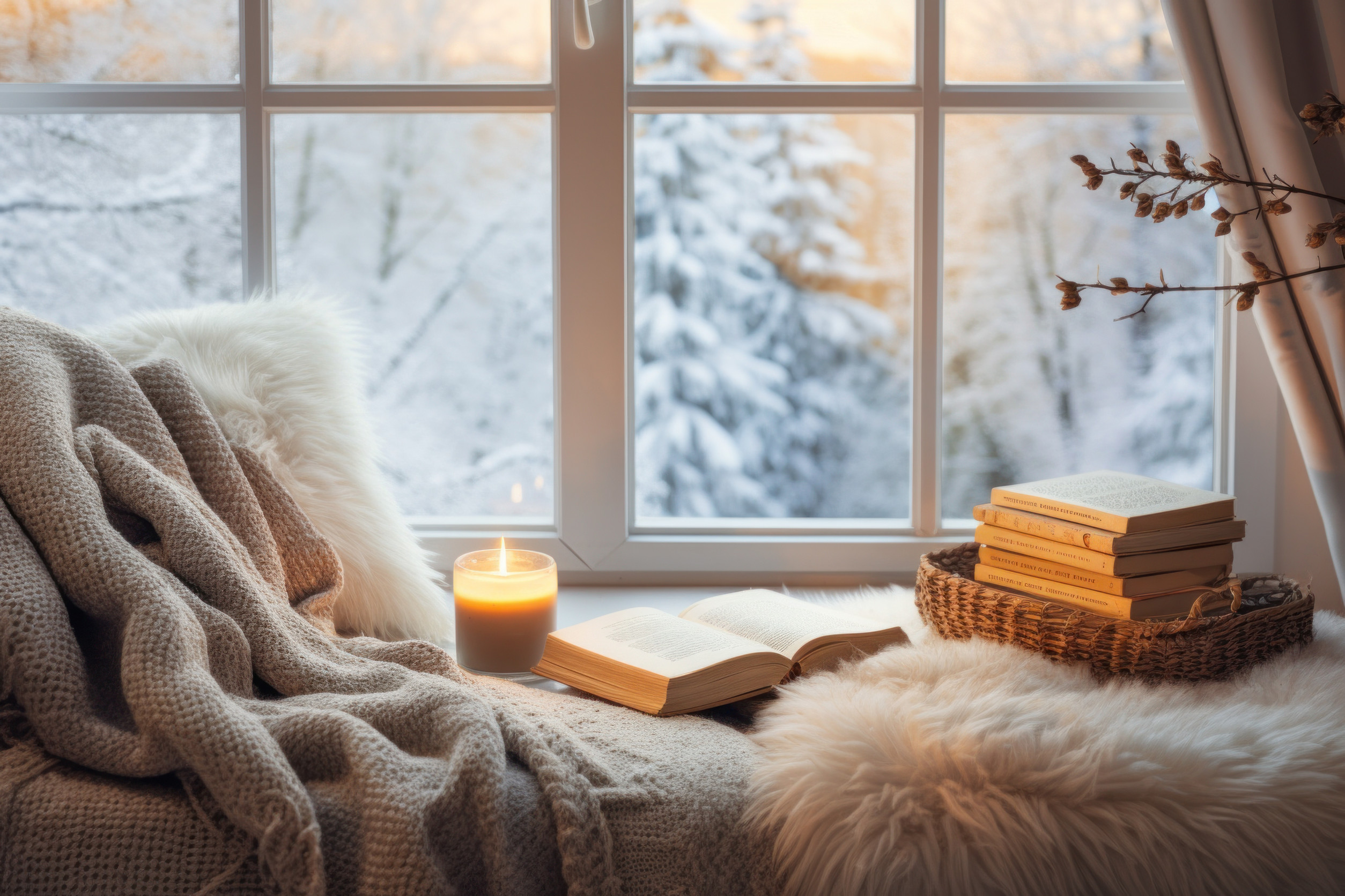 Bei-der-Auswahl-auf-Wohngesundheit-achten