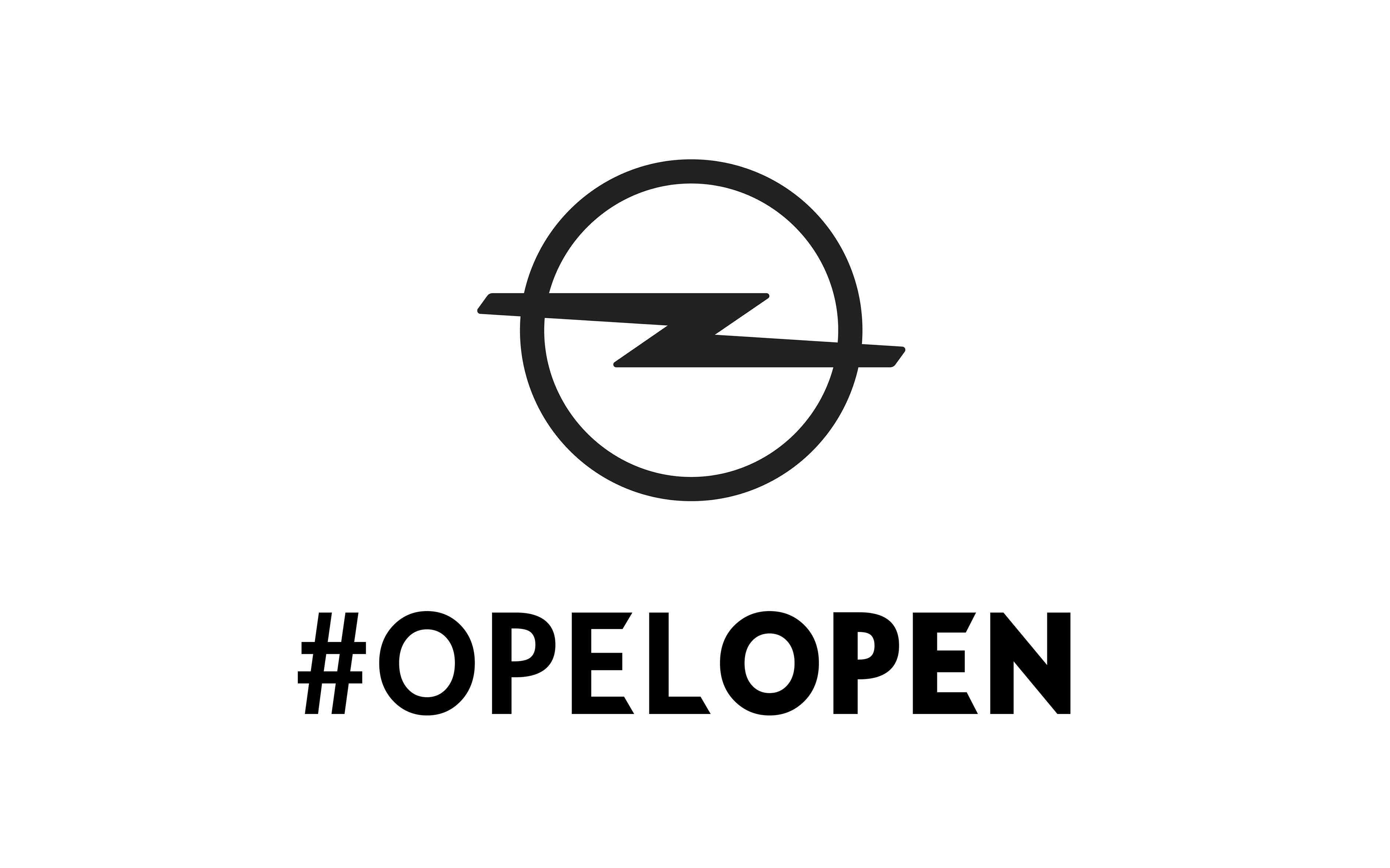 Opel automobile gmbh