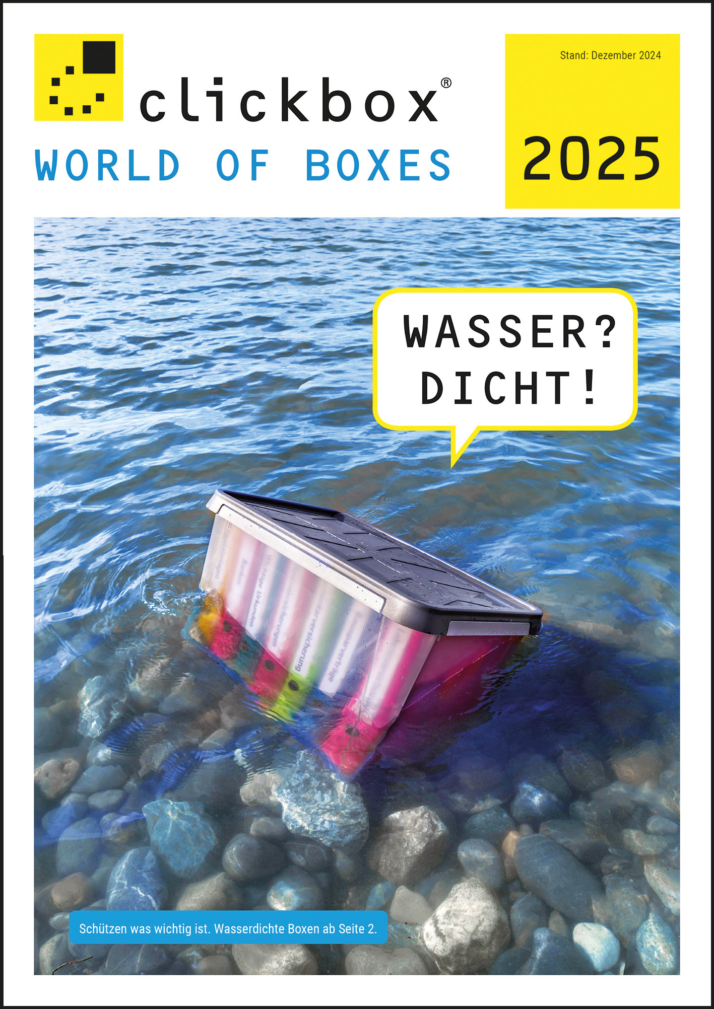 WORLD-OF-BOXES-2025-Der-neue-Katalog