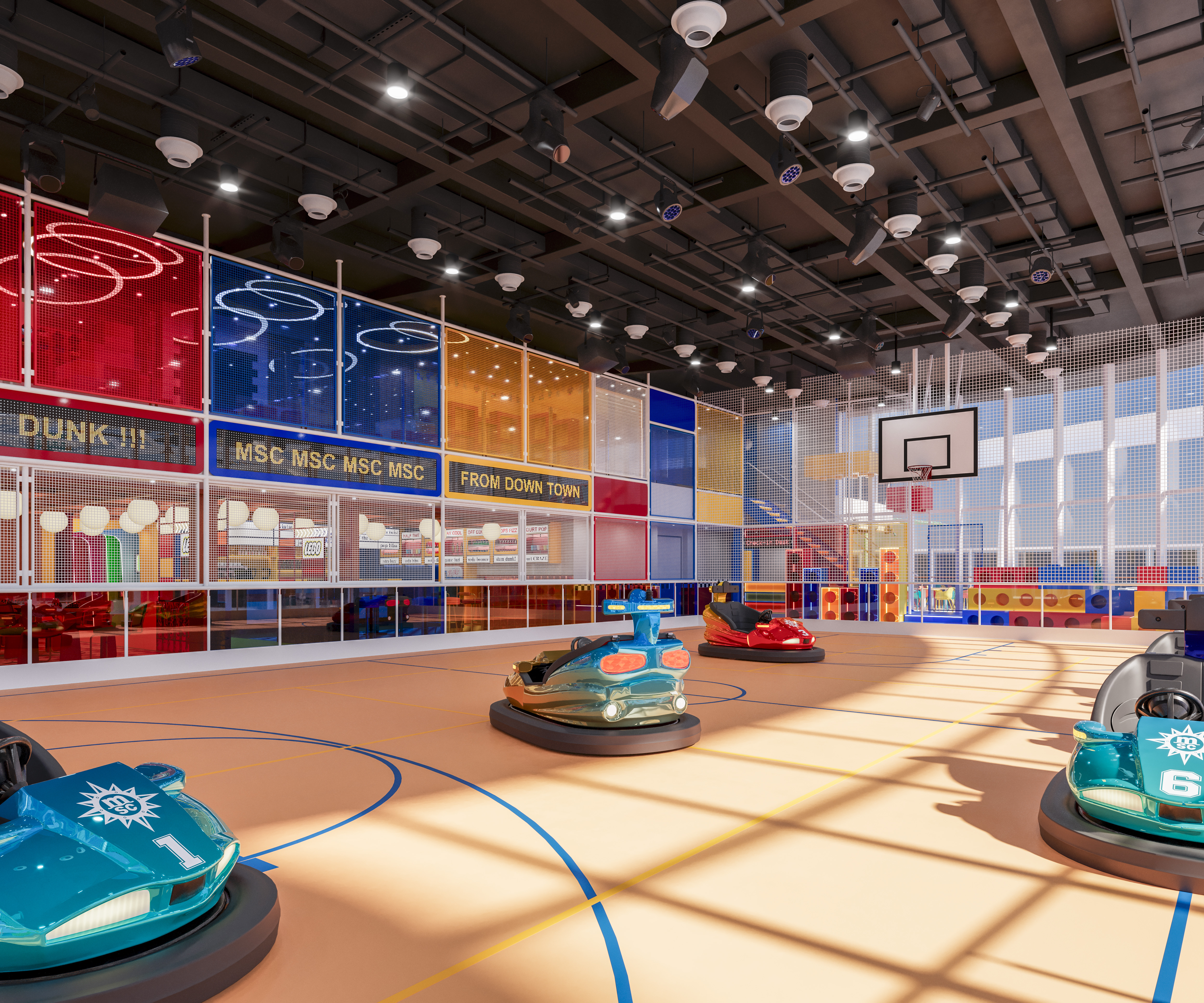 MSC-Cruises-pr-sentiert-neue-Entertainment-Locations-f-r-die-MSC-World-Asia
